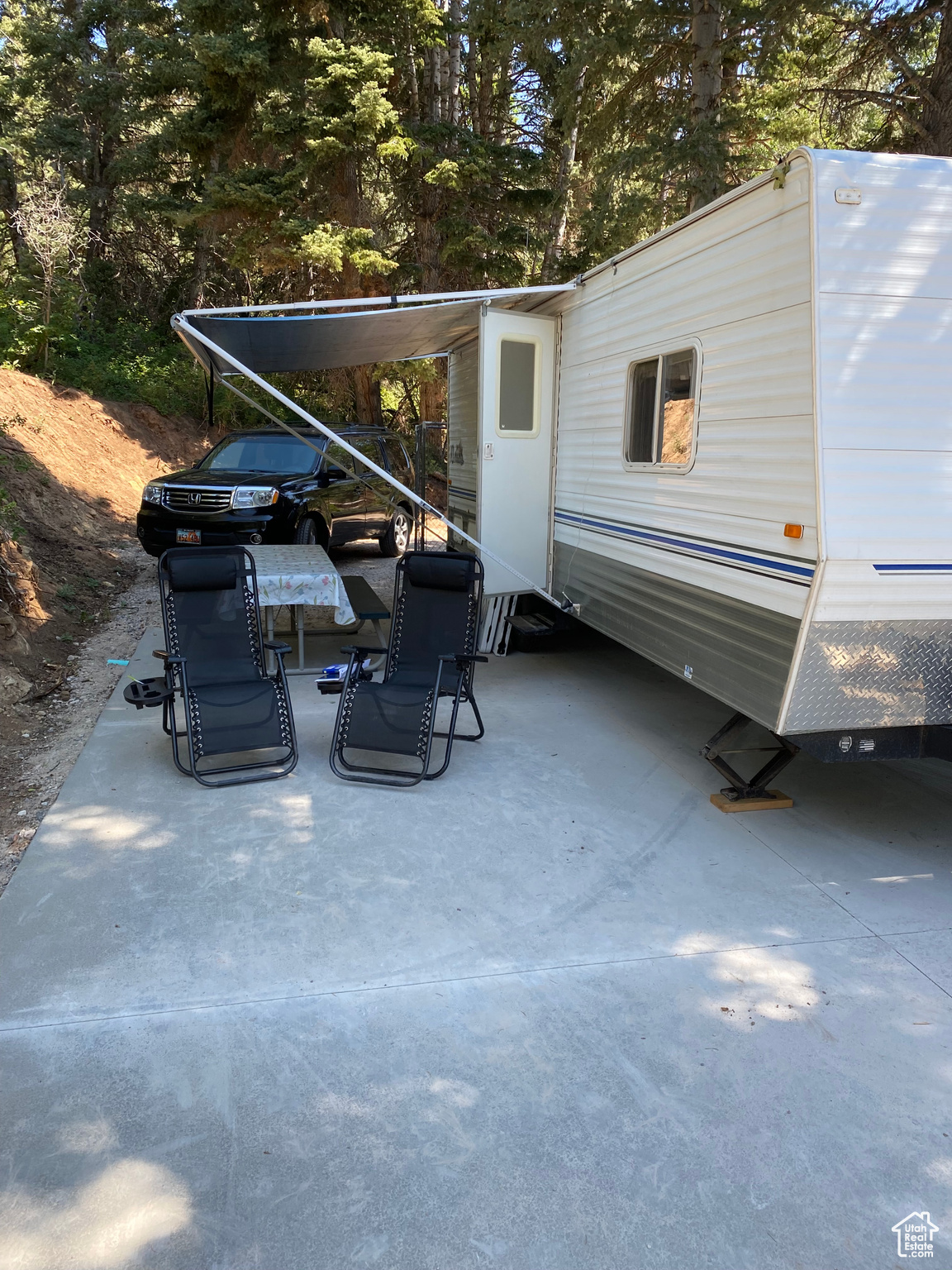 23215 N DEER VALLEY DR Unit: K68