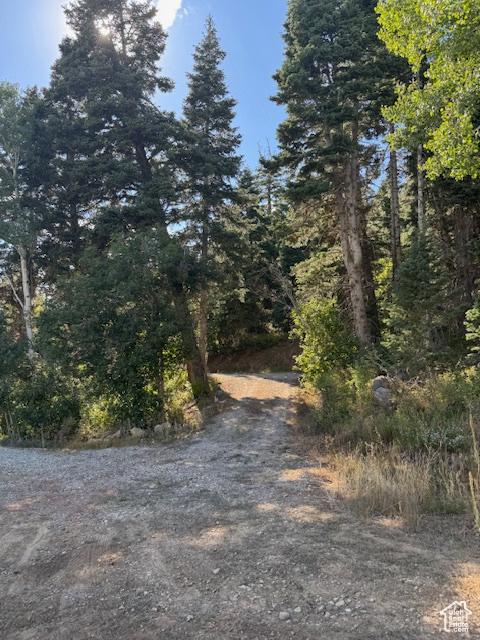 23215 N DEER VALLEY DR Unit: K68