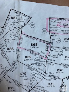 23215 N DEER VALLEY DR Unit: K68