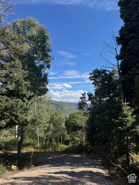 23215 N DEER VALLEY DR Unit: K68