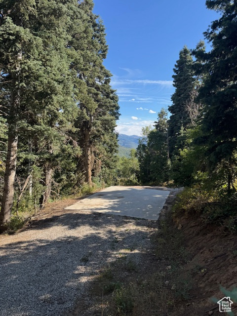 23215 N DEER VALLEY DR Unit: K68