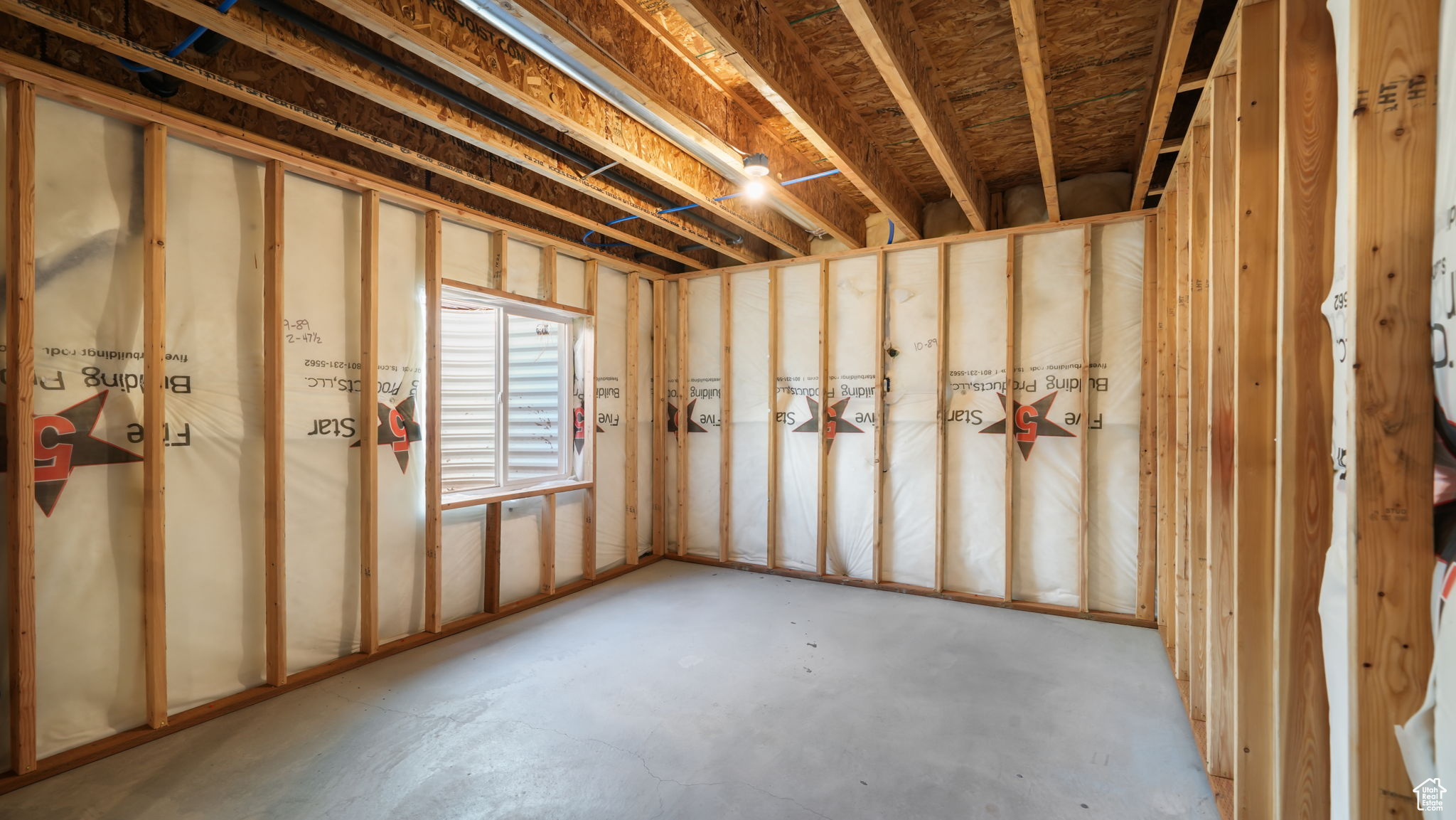 7747 N SEABISCUIT RD