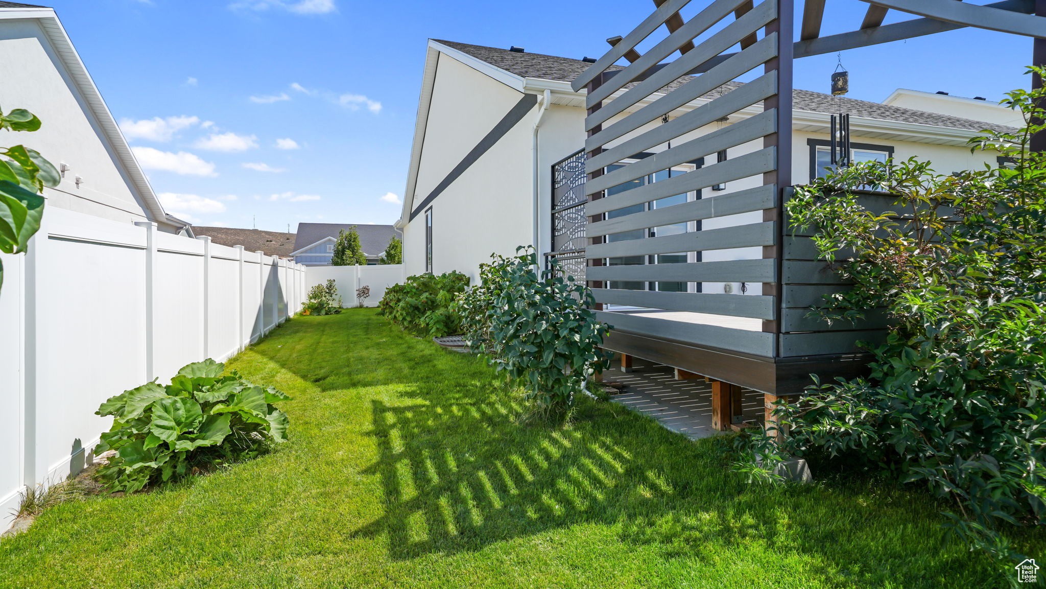 7747 N SEABISCUIT RD