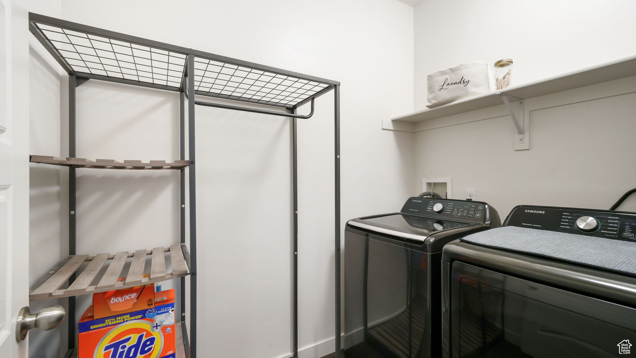 7747 N SEABISCUIT RD