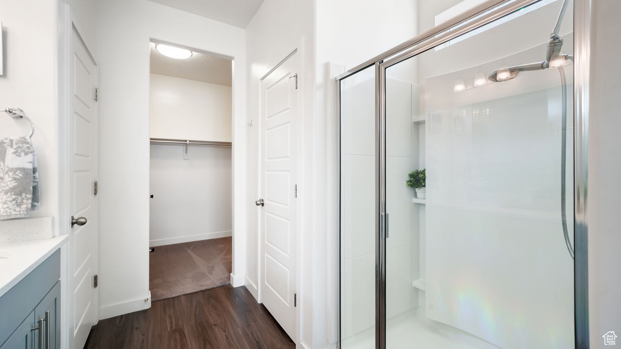 7747 N SEABISCUIT RD