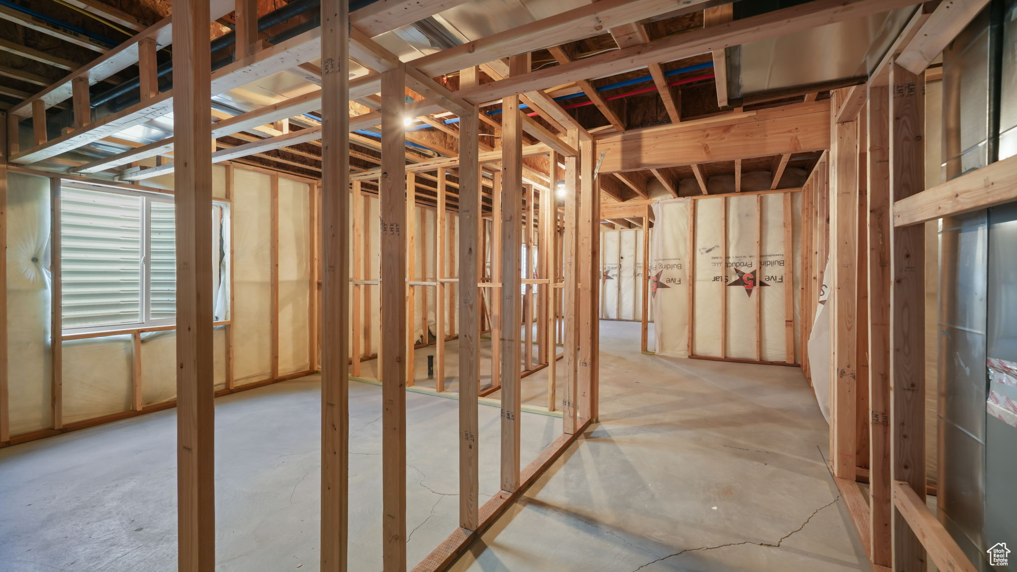 7747 N SEABISCUIT RD