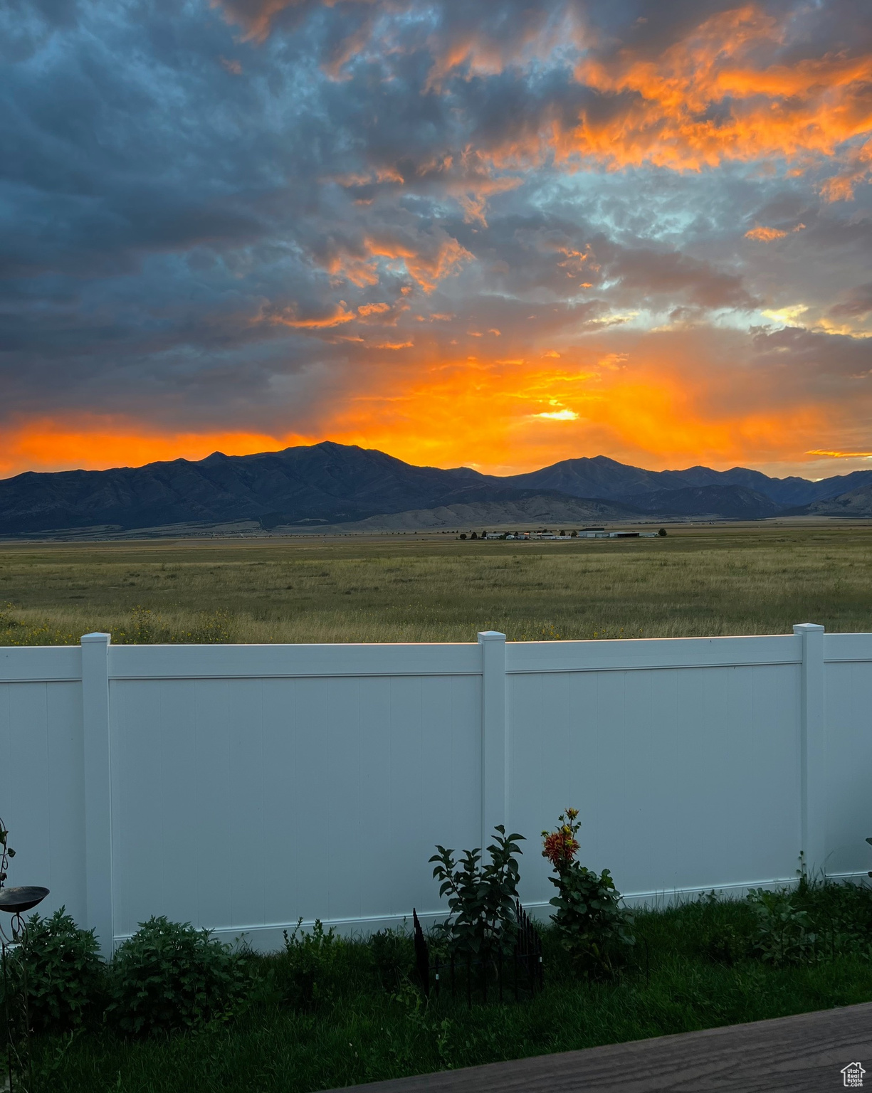 7747 N SEABISCUIT RD