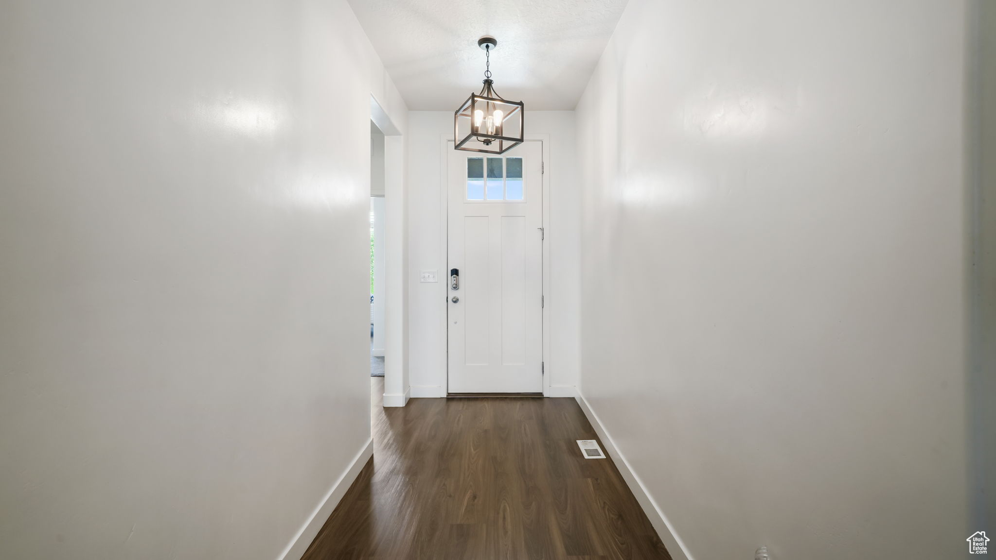 7747 N SEABISCUIT RD