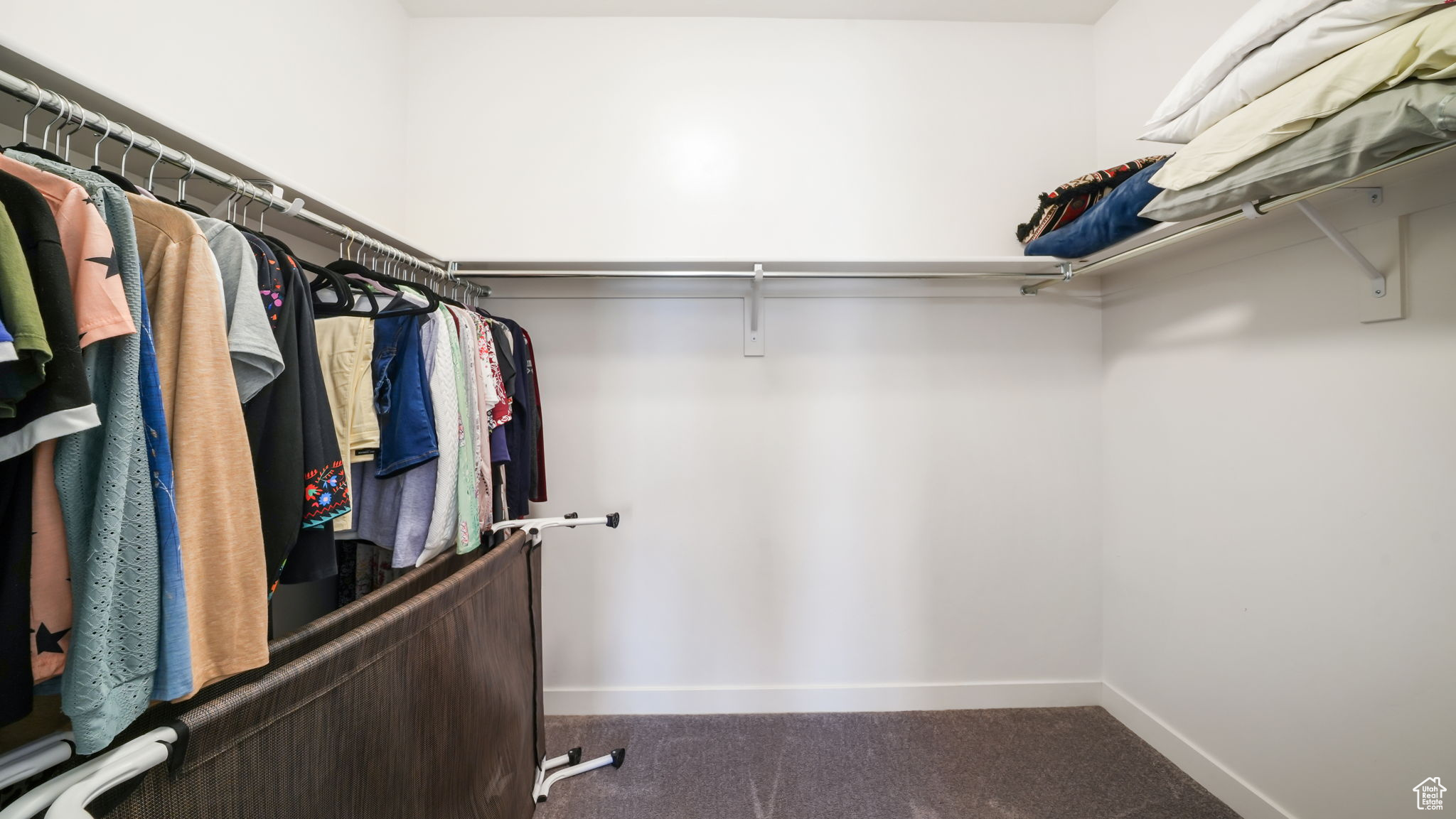 7747 N SEABISCUIT RD