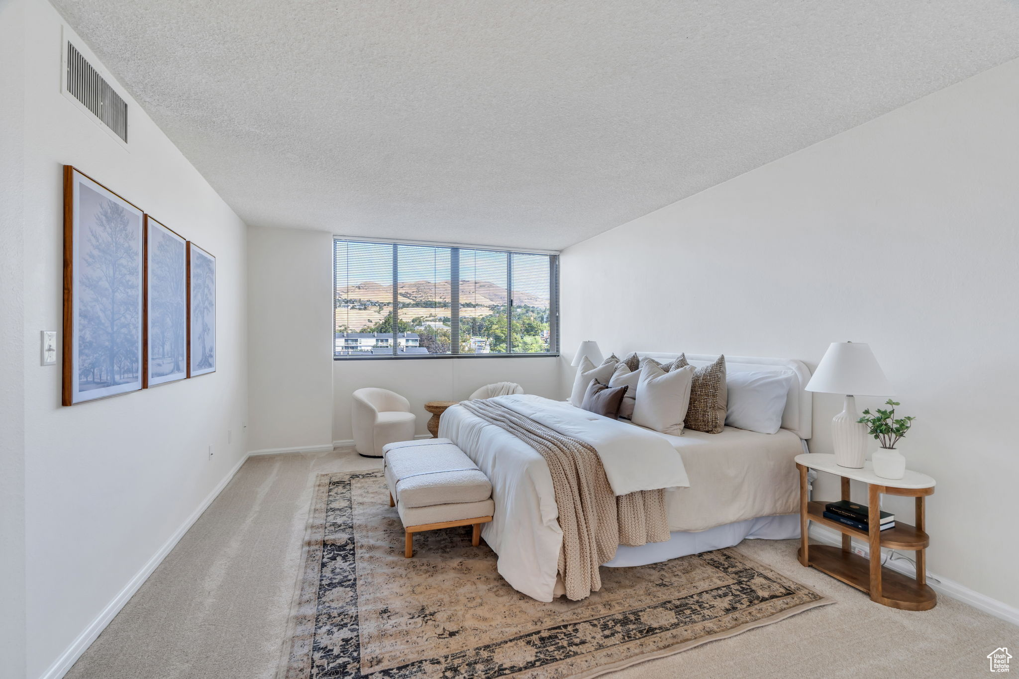 241 N VINE ST #1101E