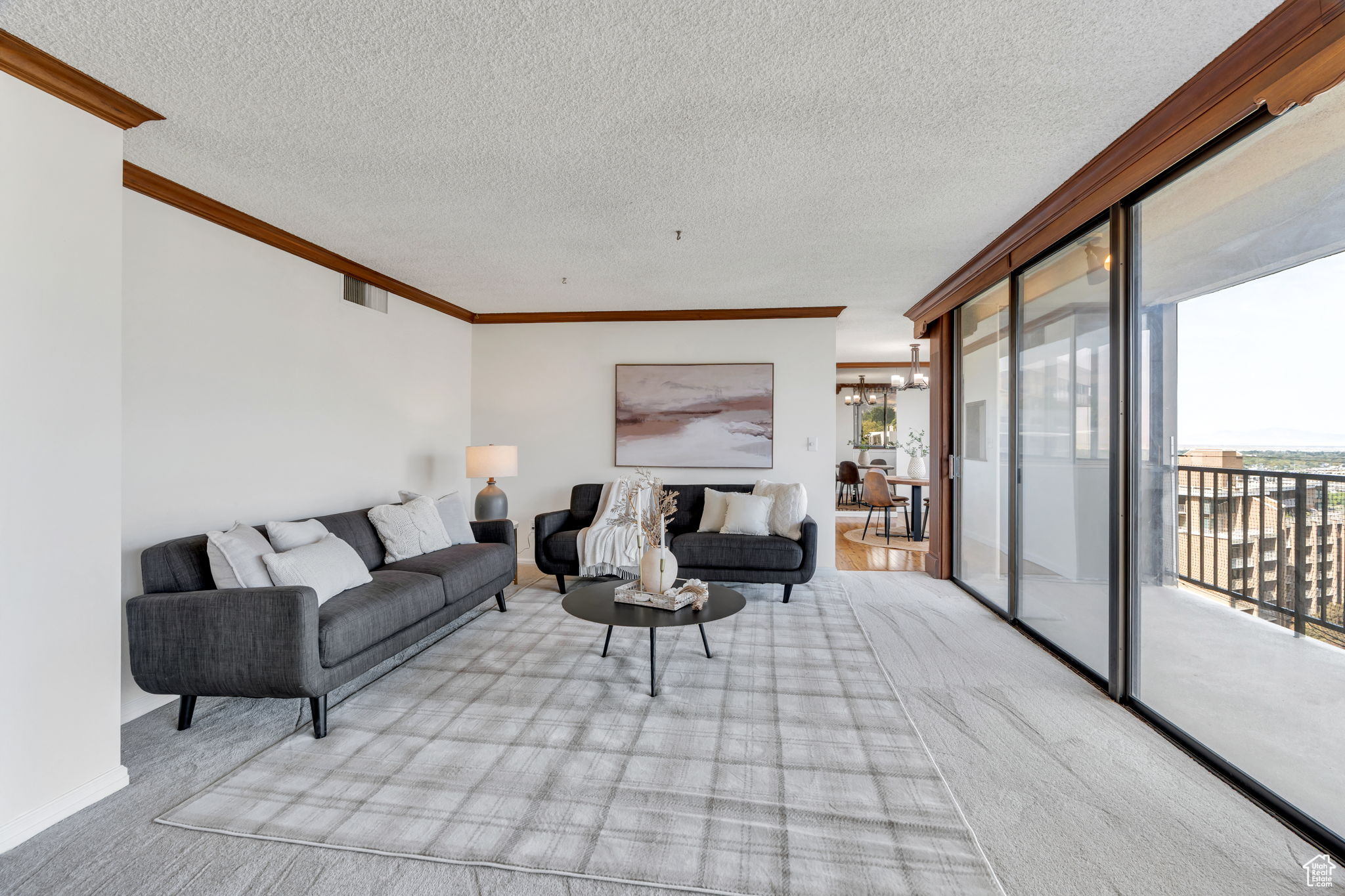 241 N VINE ST #1101E