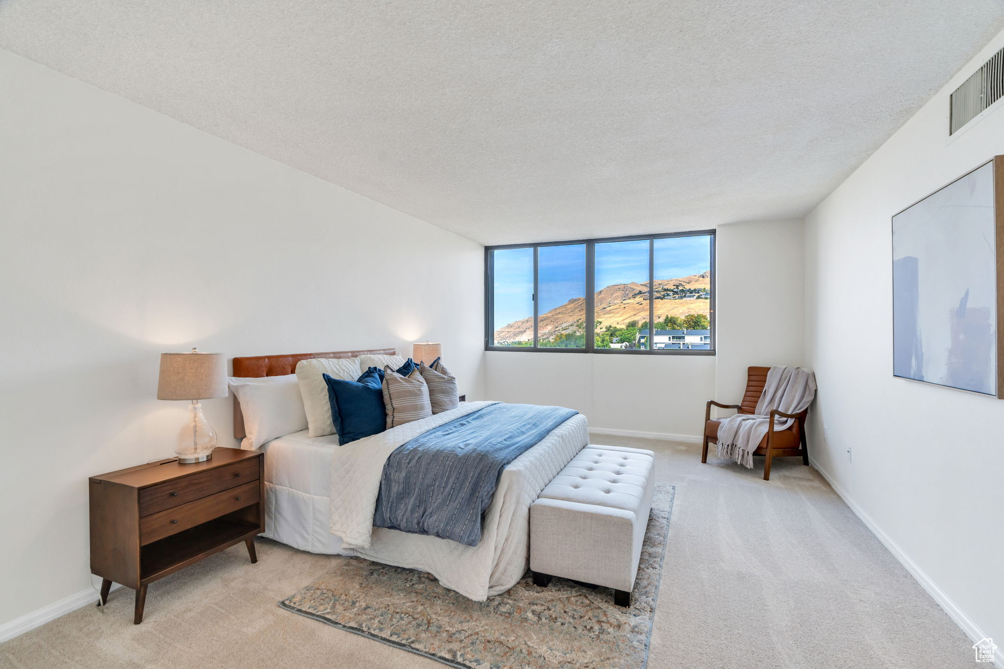 241 N VINE ST #1101E