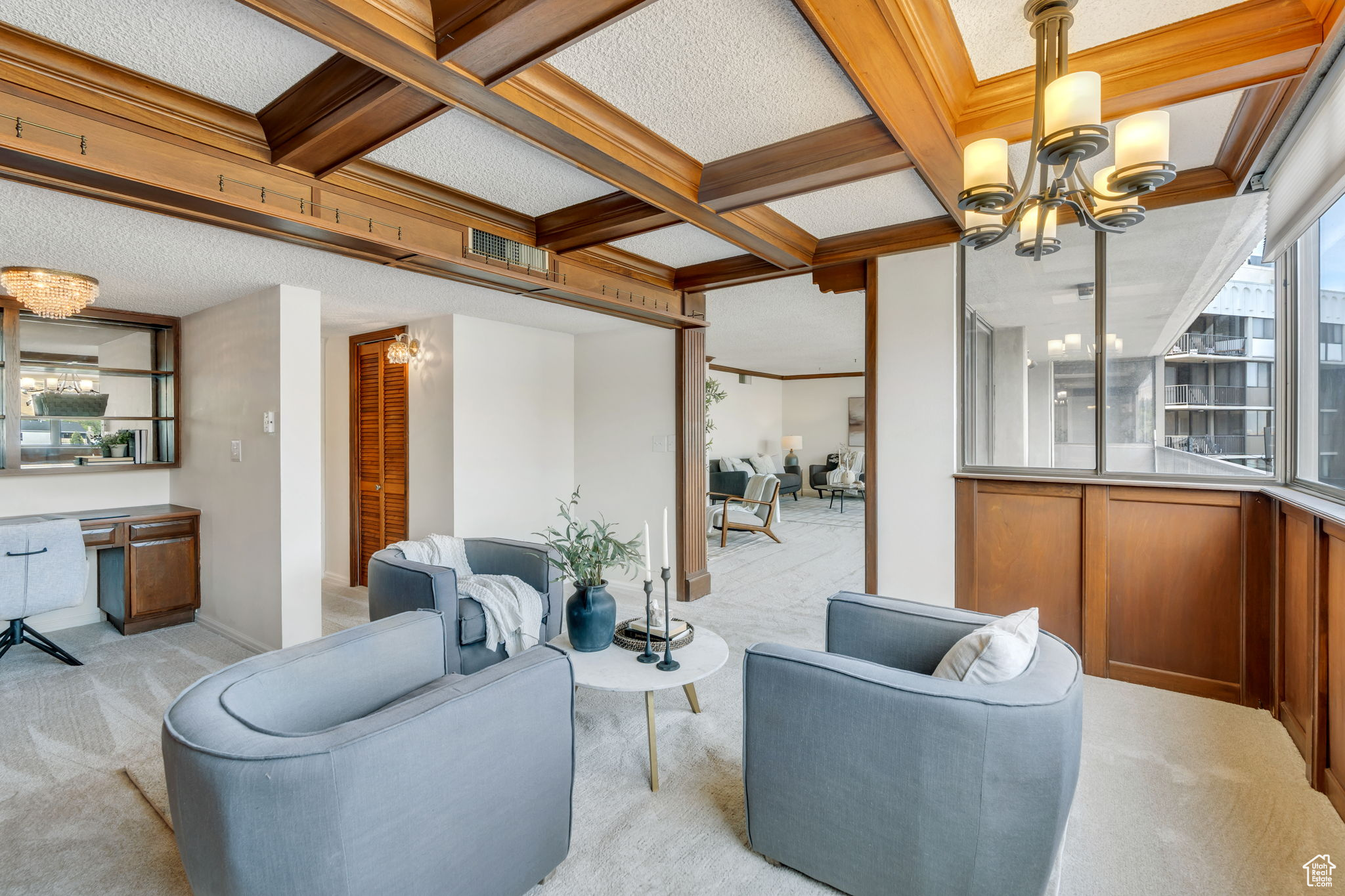 241 N VINE ST #1101E