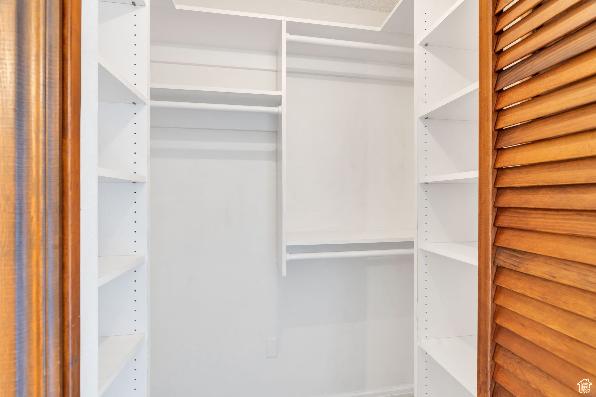 241 N VINE ST #1101E