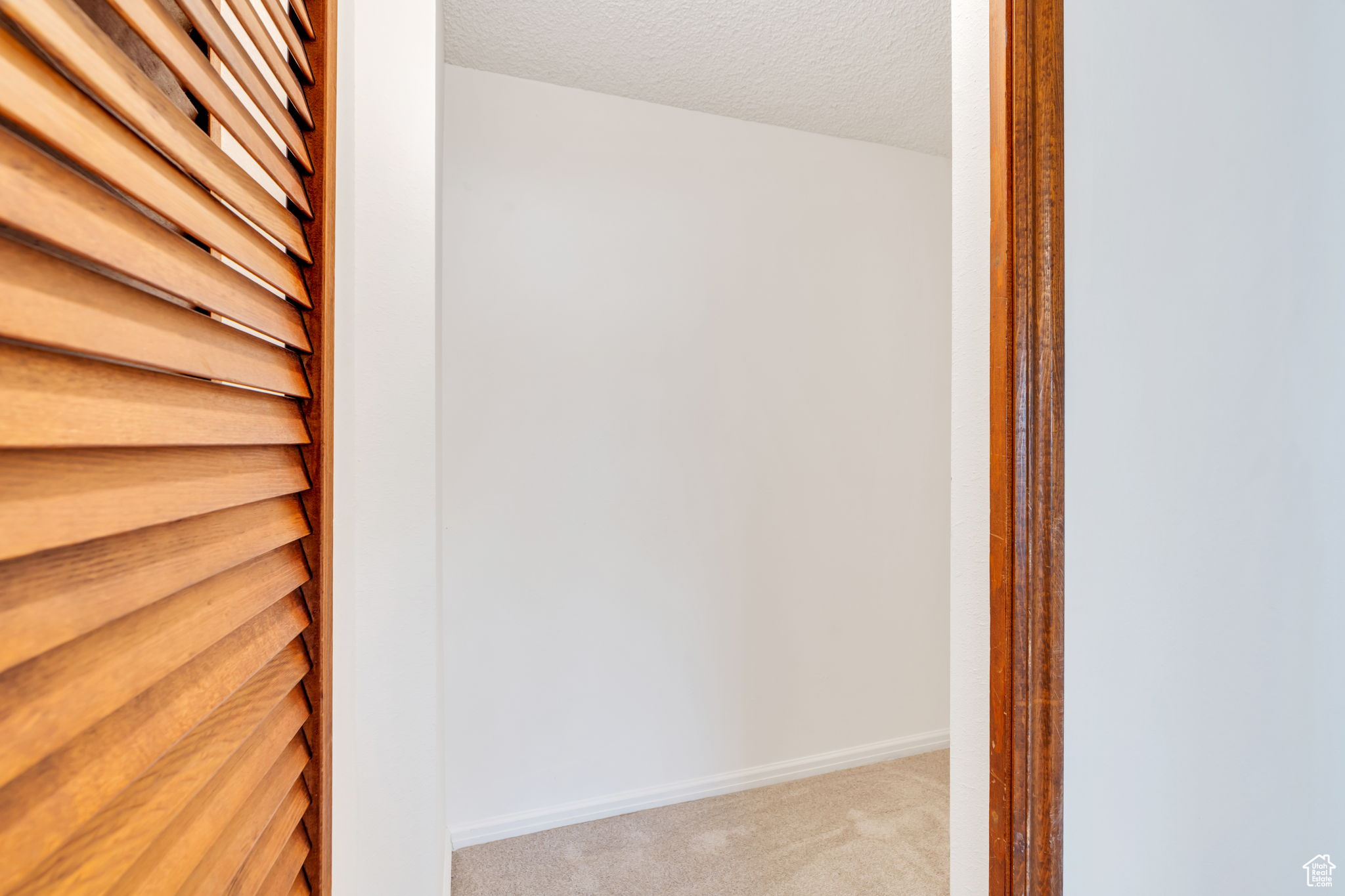 241 N VINE ST #1101E