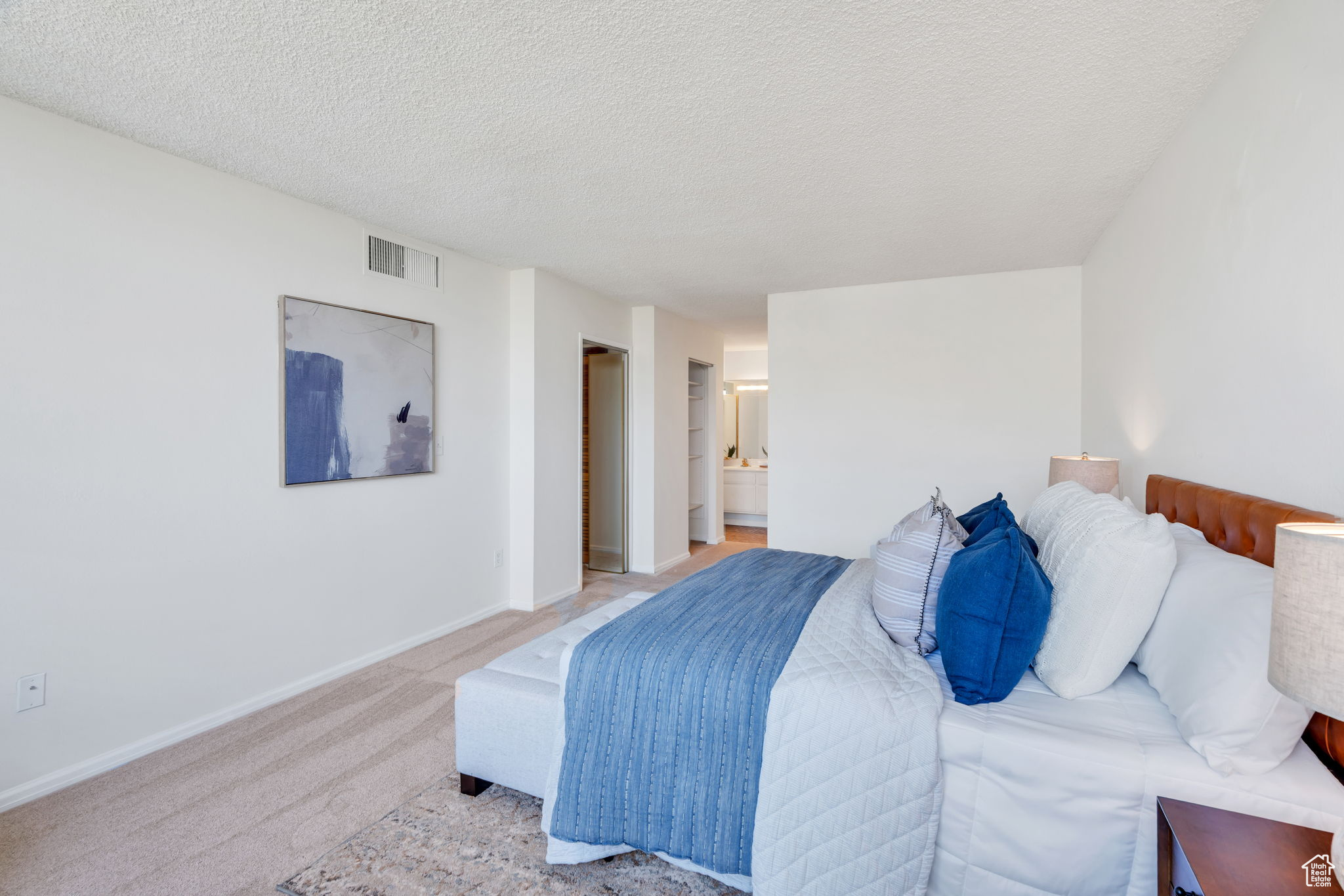 241 N VINE ST #1101E