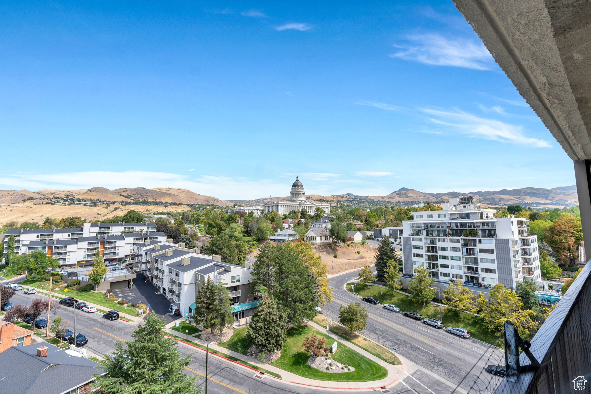 241 N VINE ST #1101E