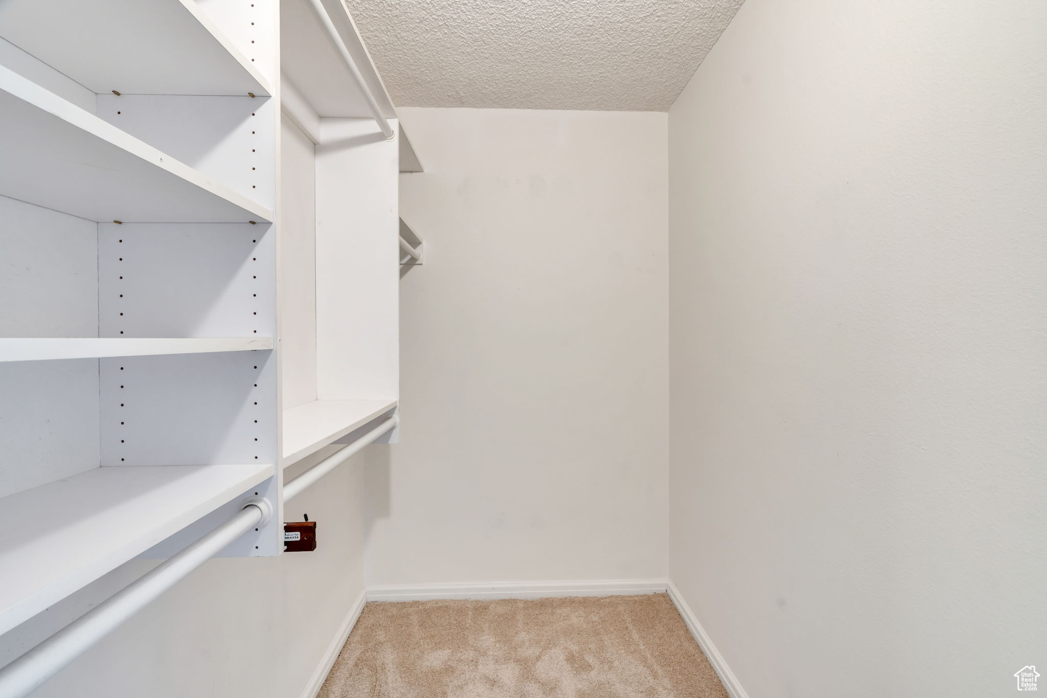 241 N VINE ST #1101E