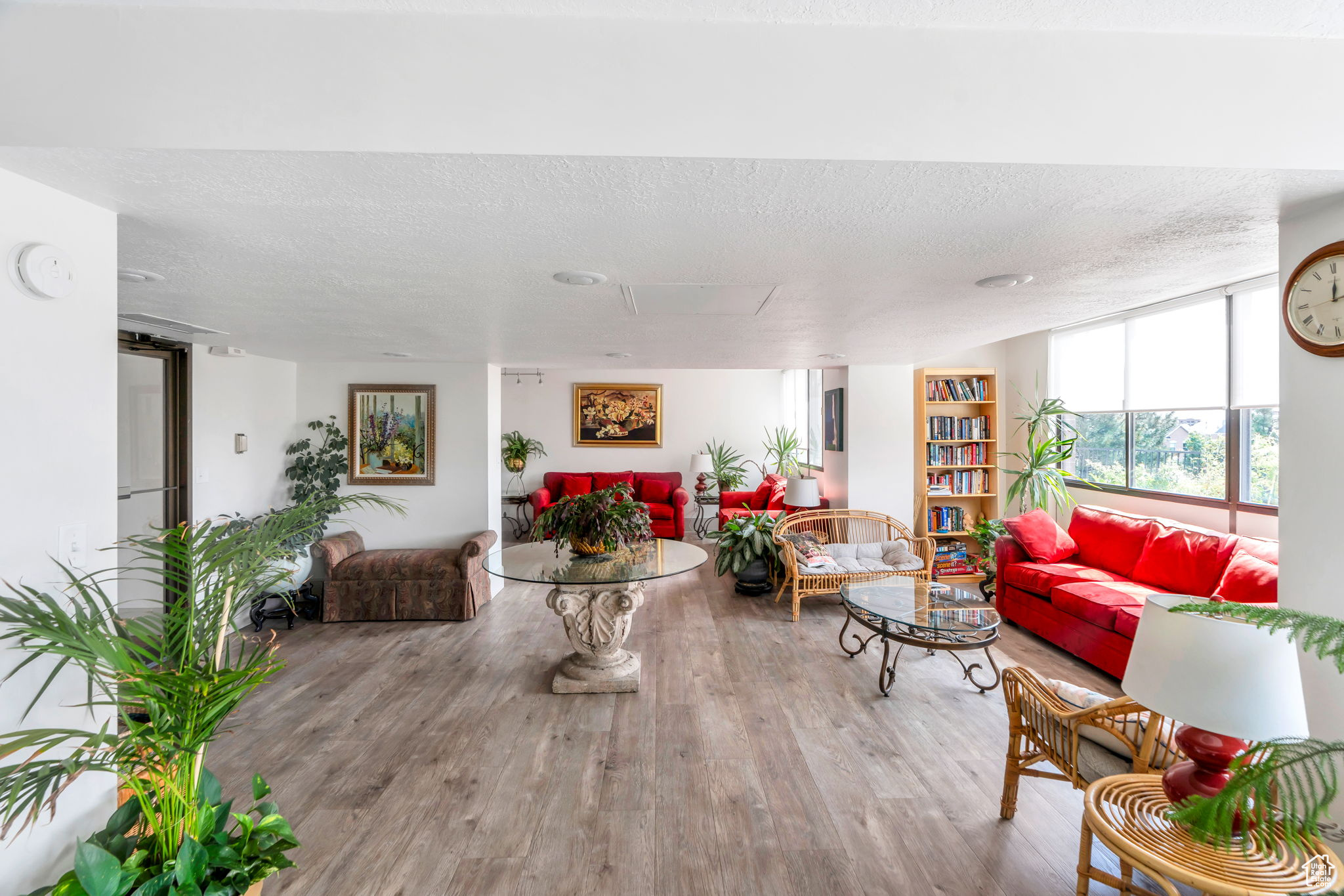 241 N VINE ST #1101E