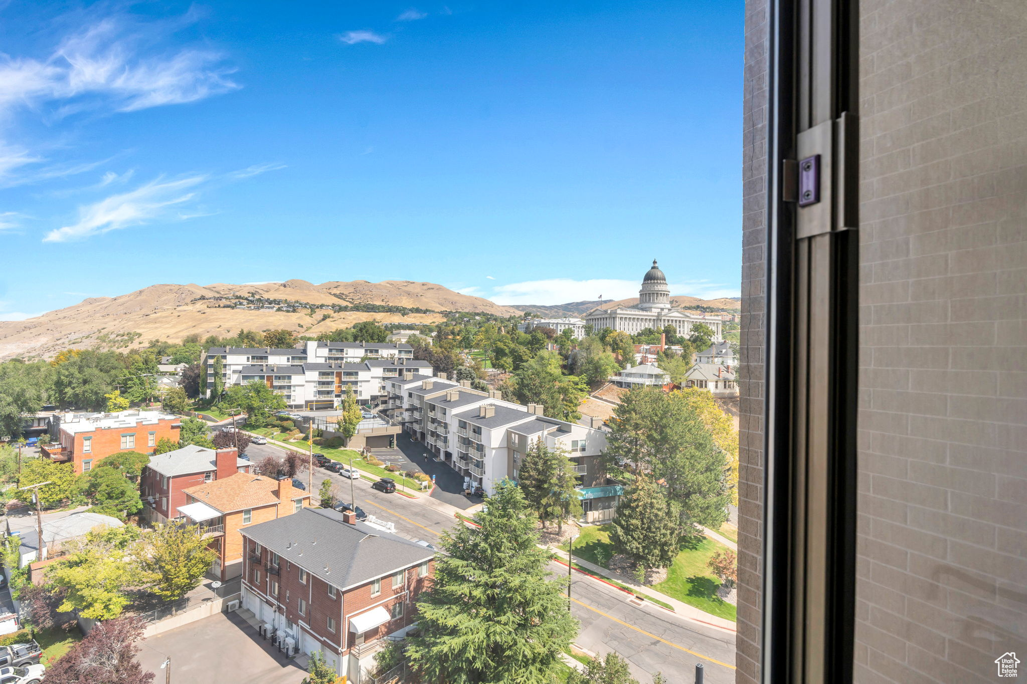 241 N VINE ST #1101E