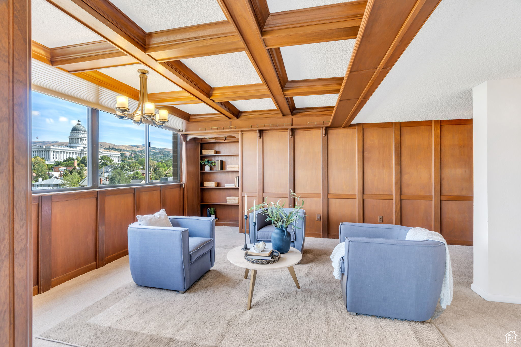 241 N VINE ST #1101E