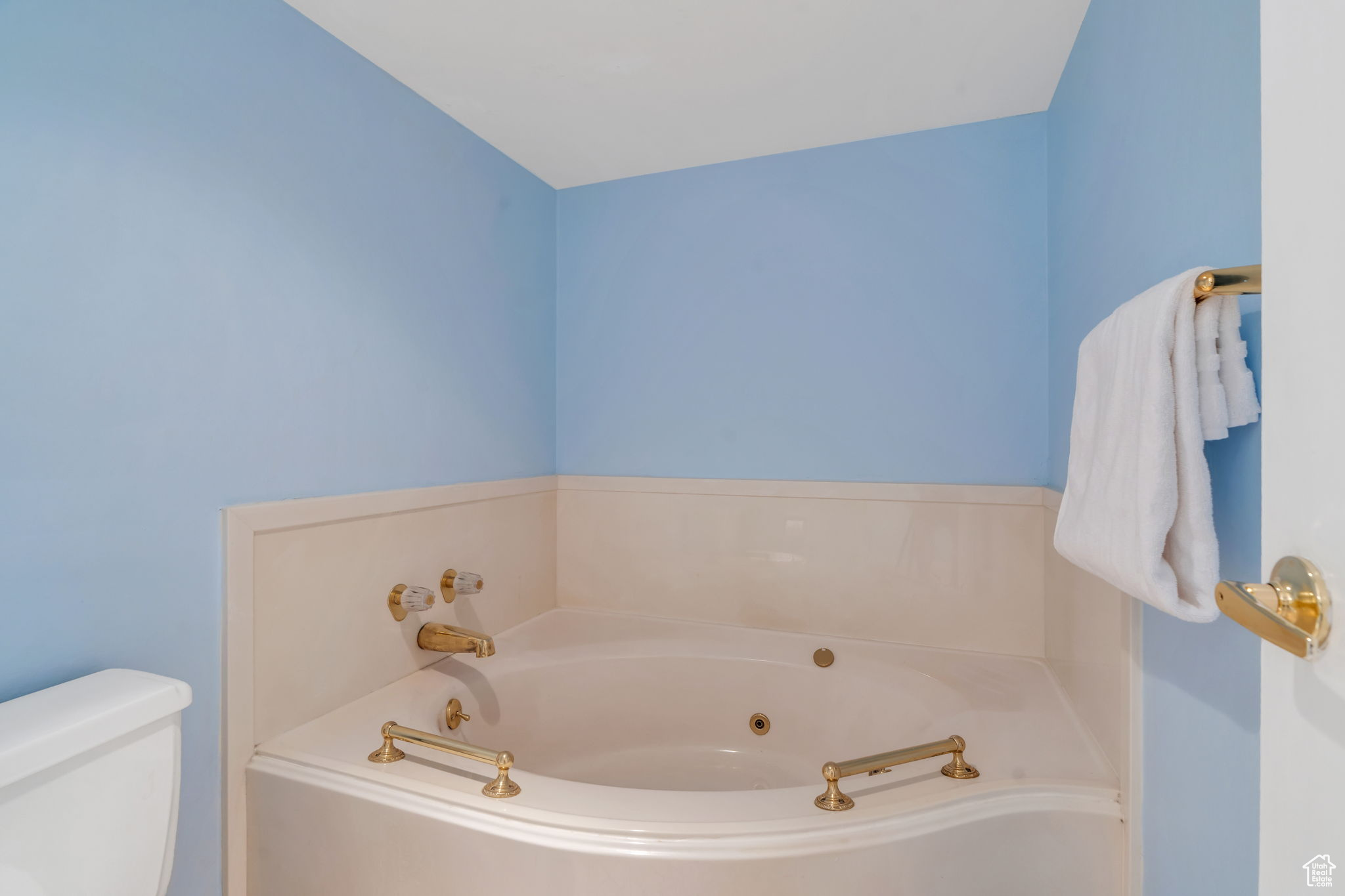 241 N VINE ST #1101E