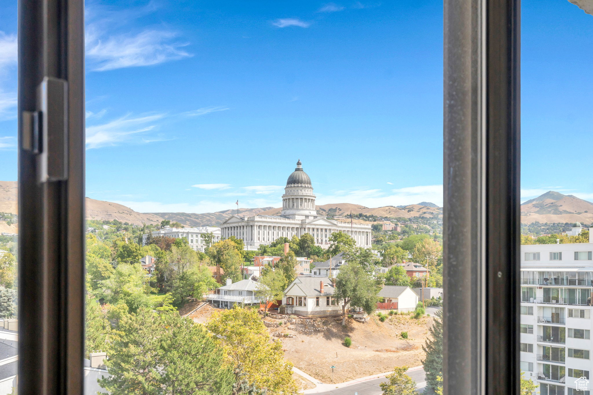 241 N VINE ST #1101E