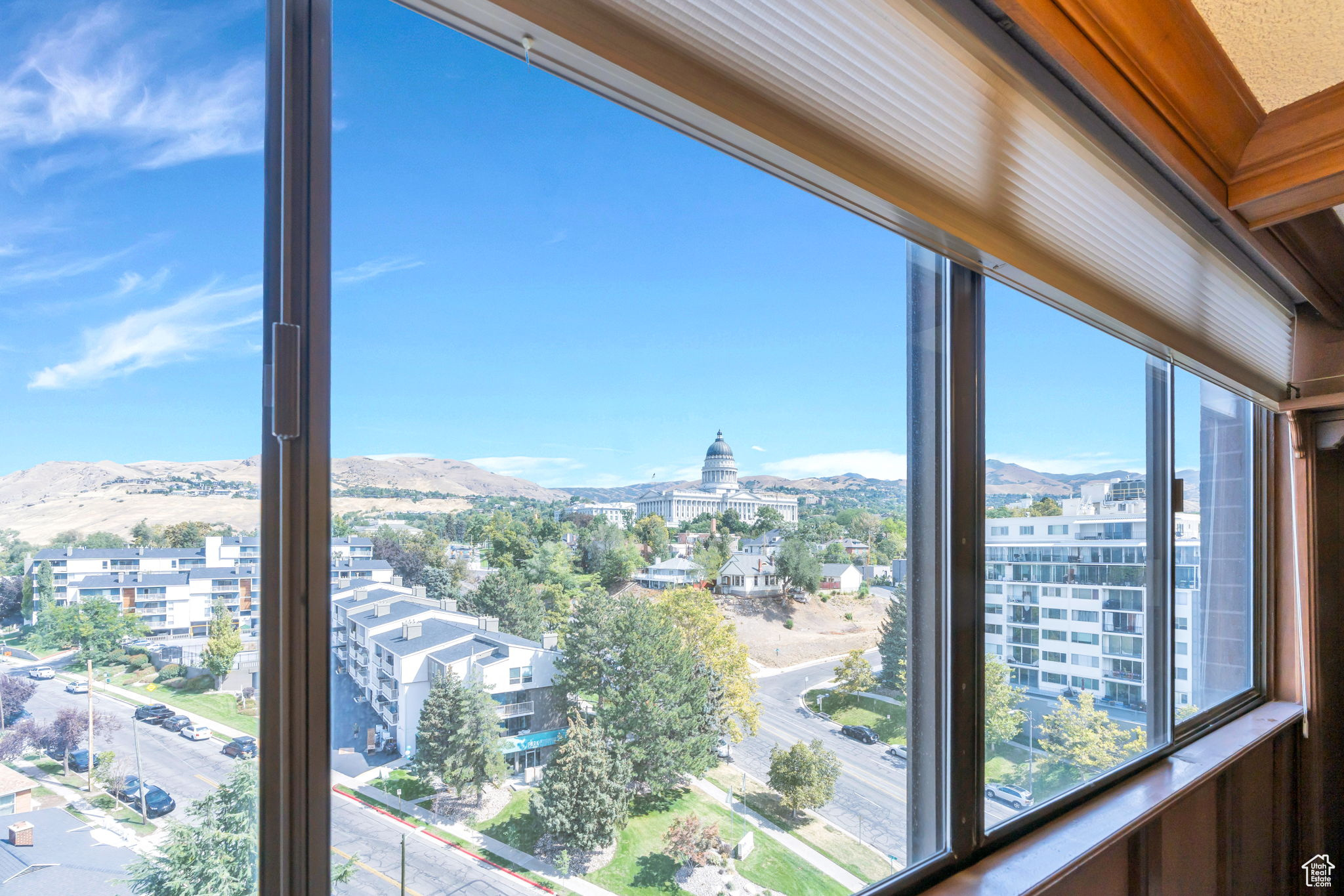 241 N VINE ST #1101E