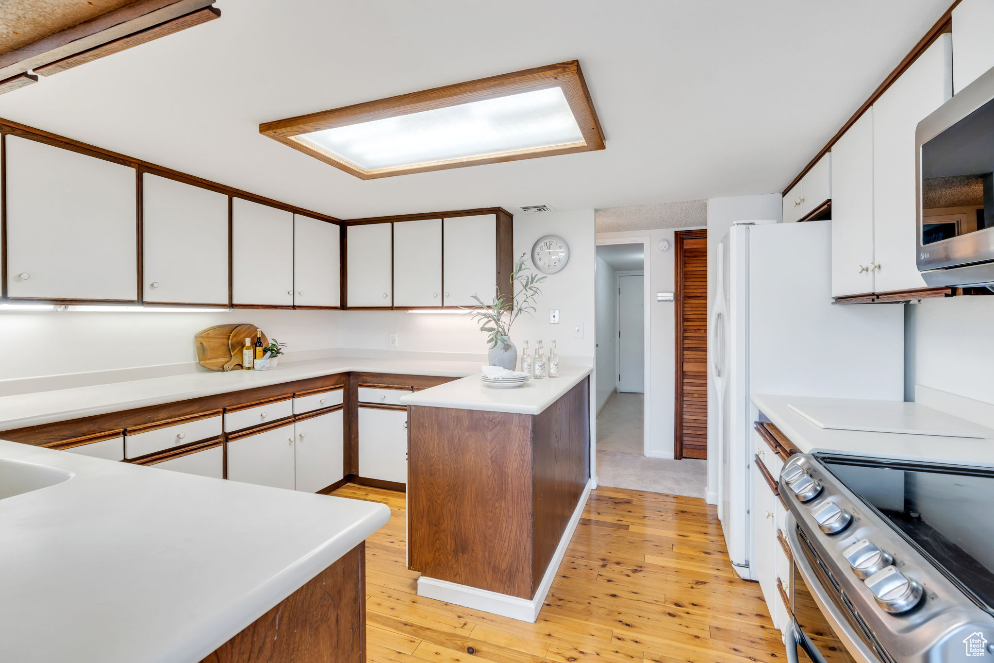 241 N VINE ST #1101E