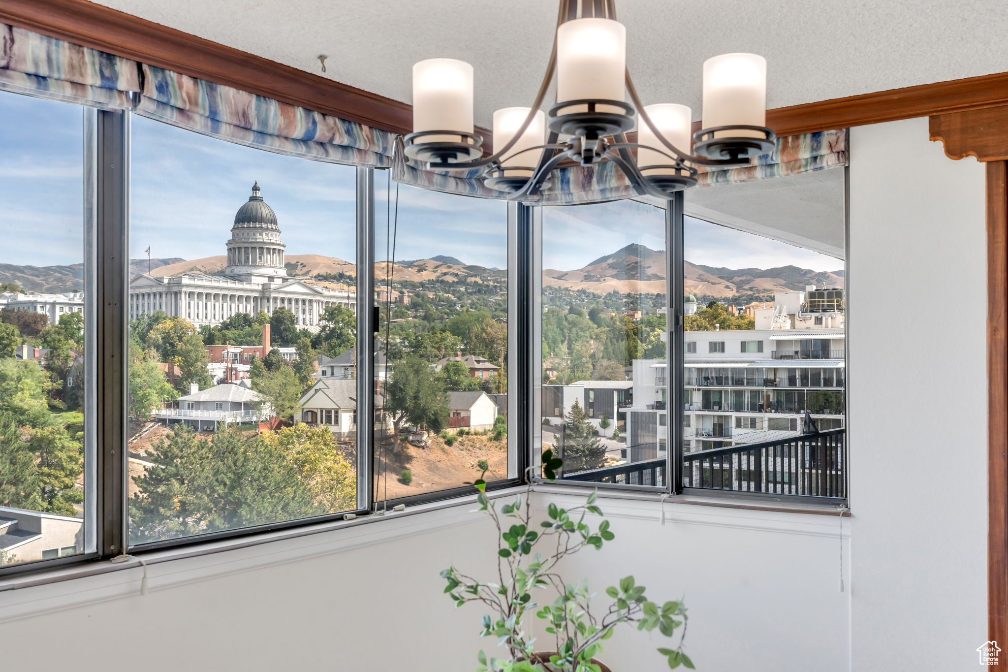 241 N VINE ST #1101E