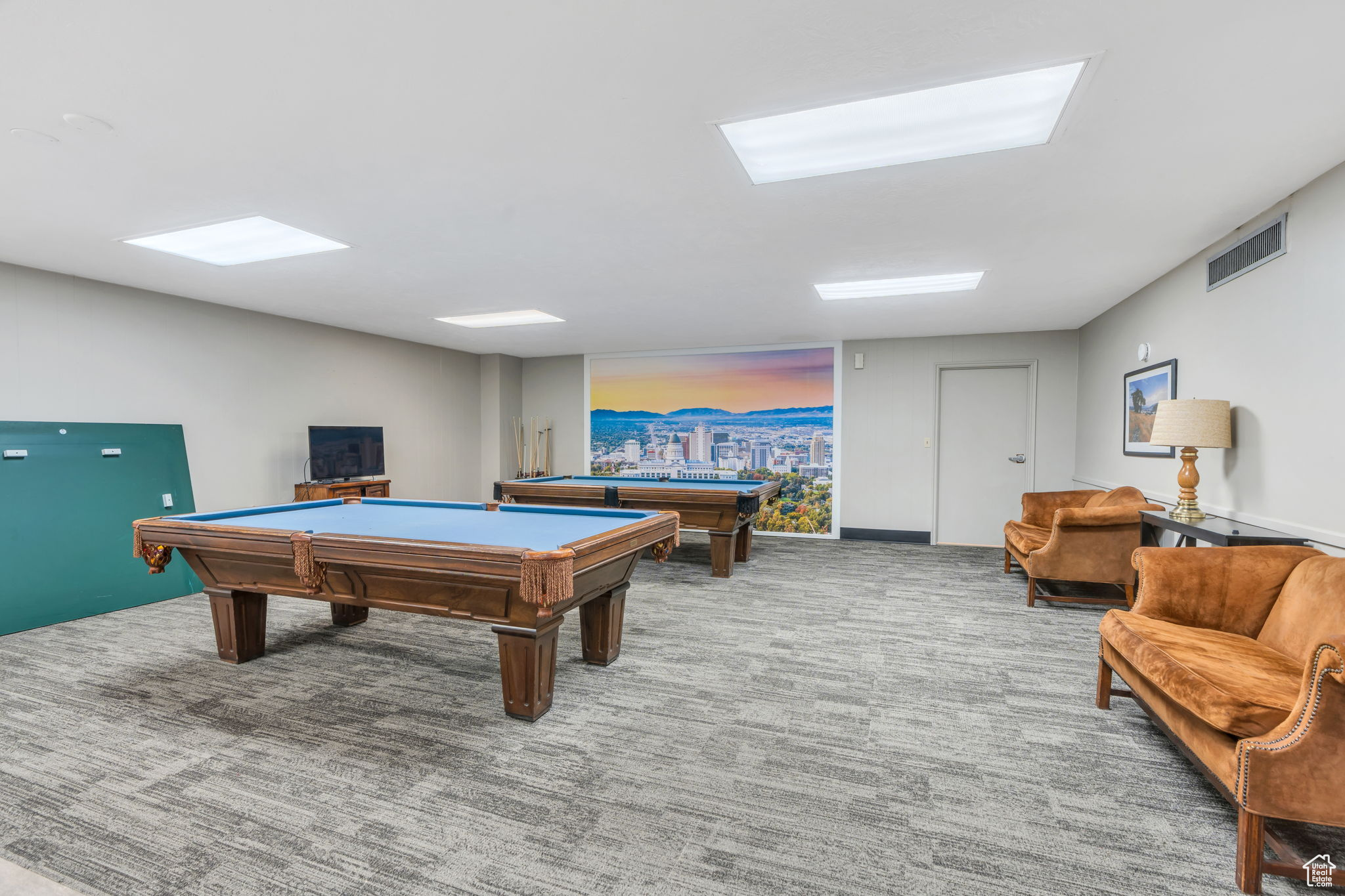 241 N VINE ST #1101E