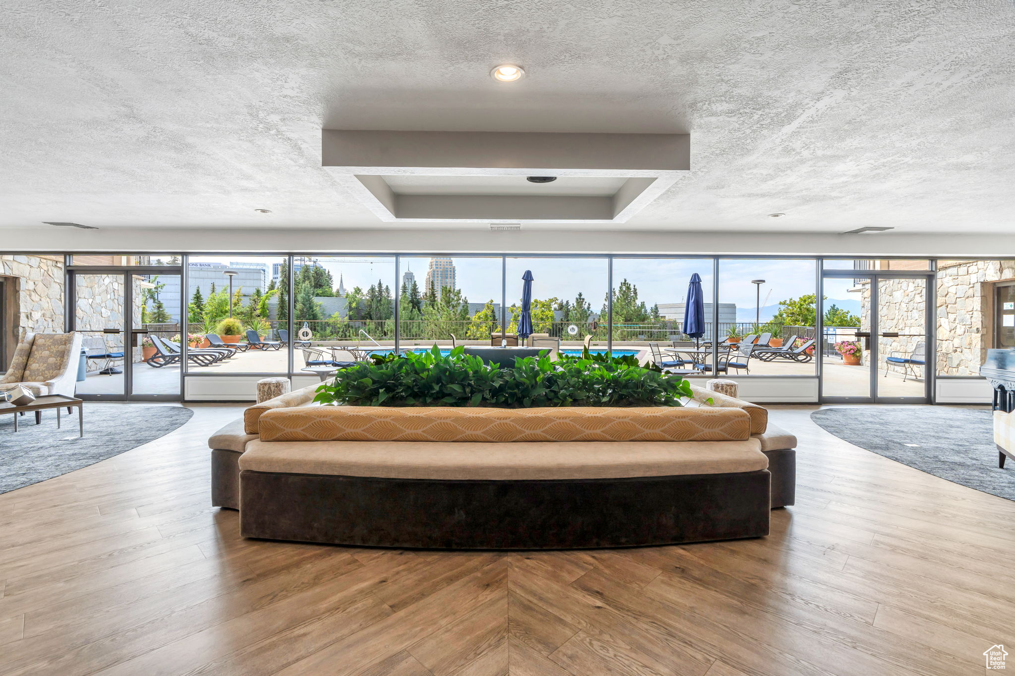 241 N VINE ST #1101E