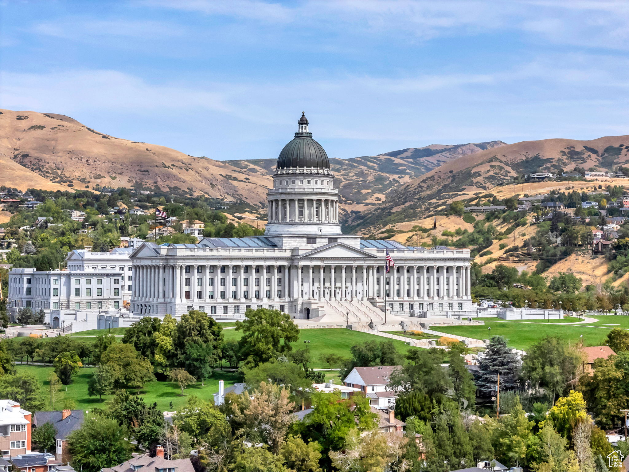 241 N VINE ST #1101E