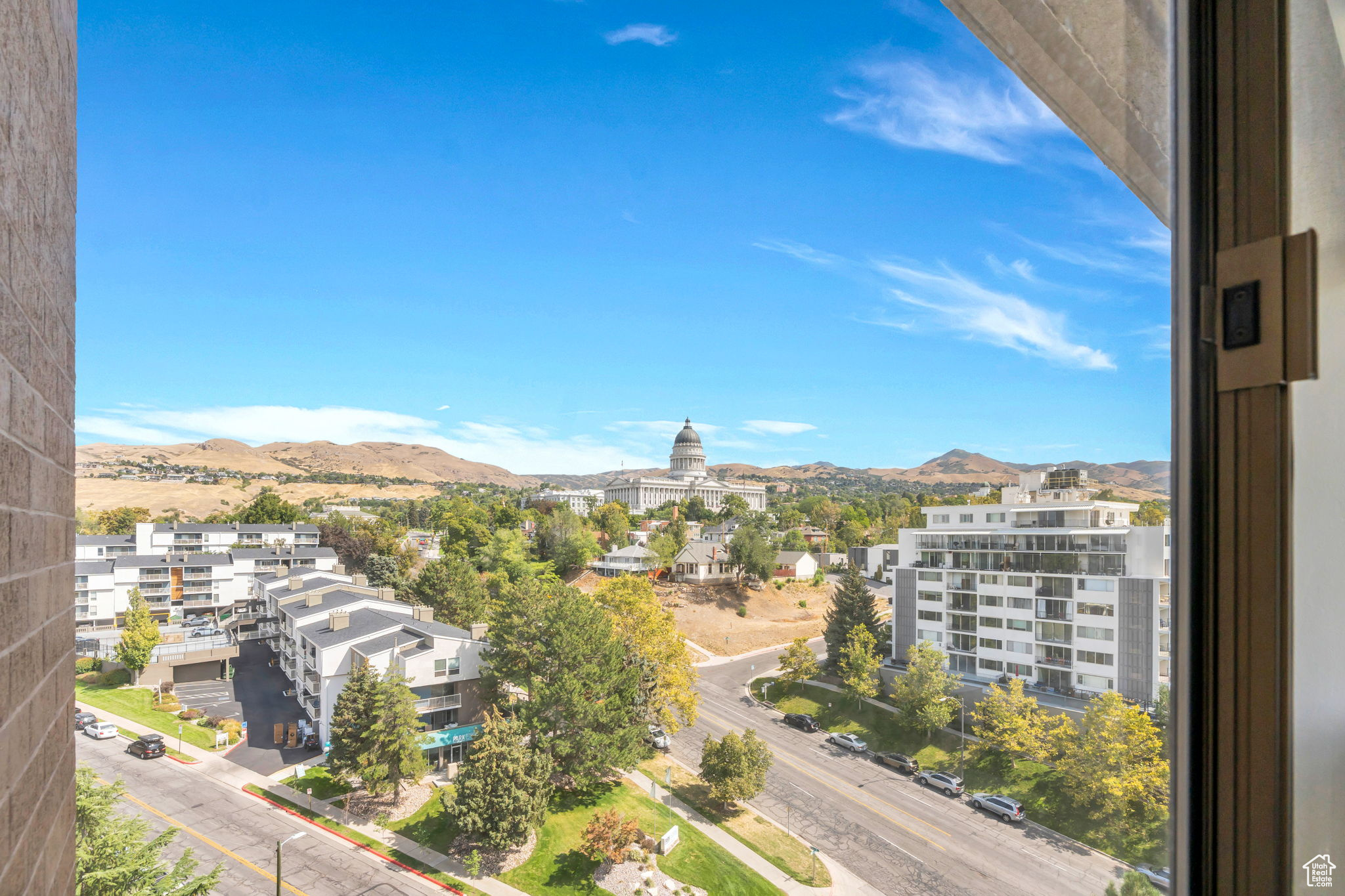 241 N VINE ST #1101E