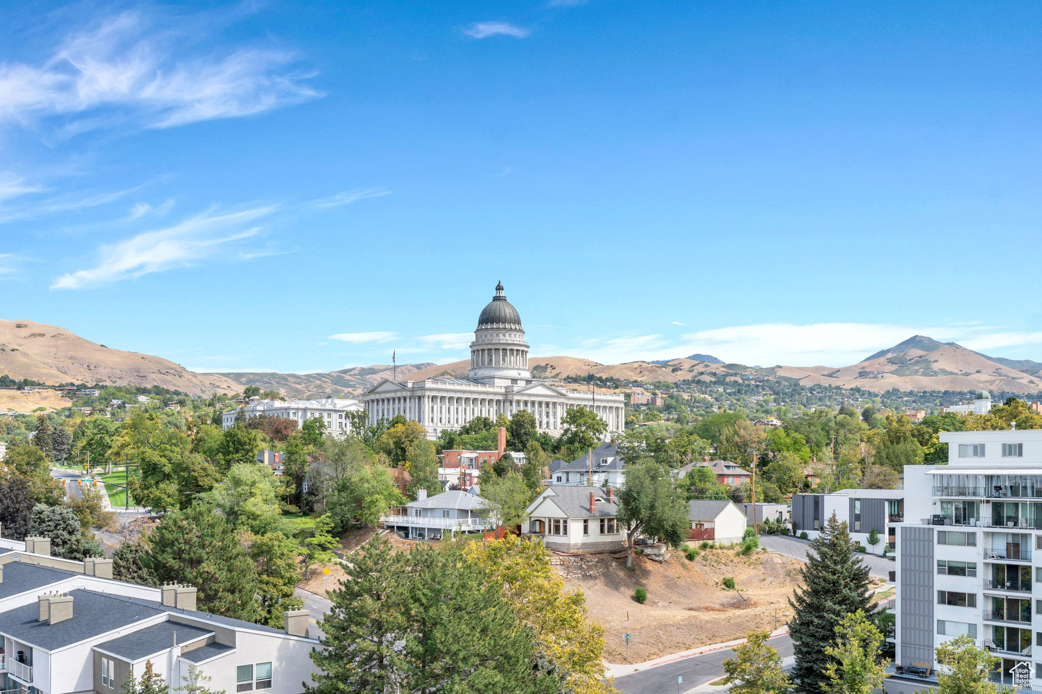 241 N VINE ST #1101E