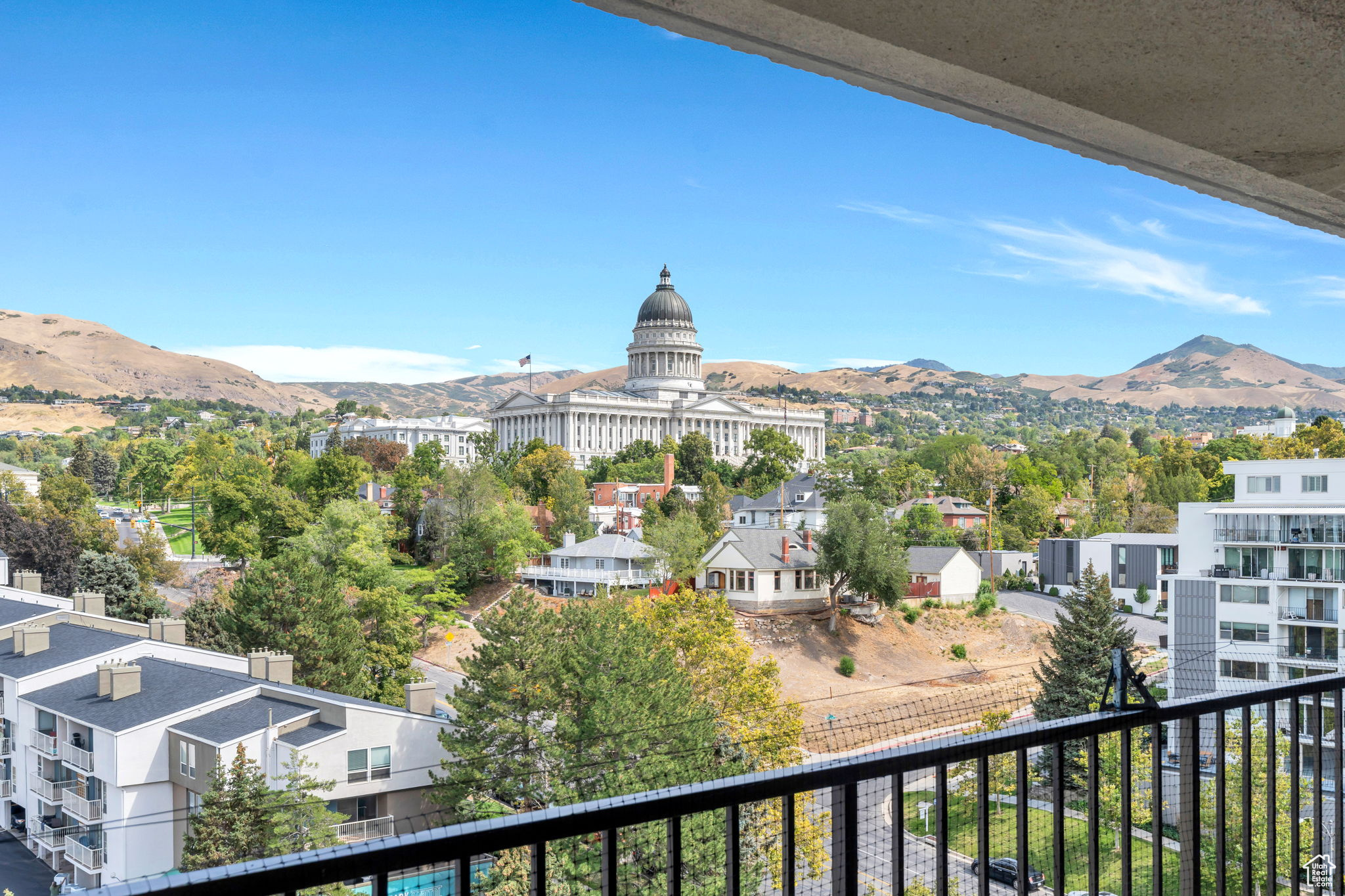 241 N VINE ST #1101E