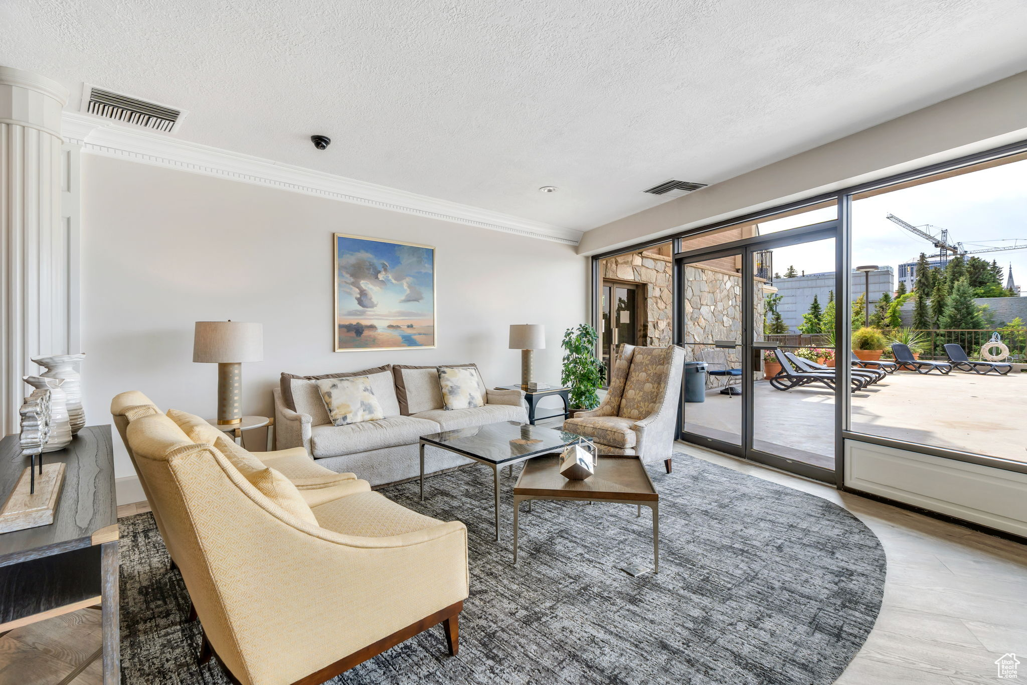 241 N VINE ST #1101E