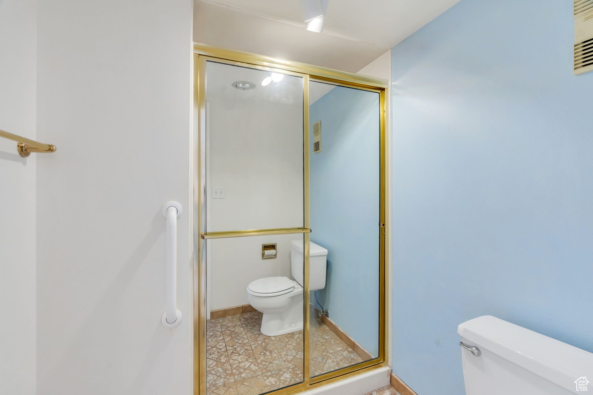 241 N VINE ST #1101E