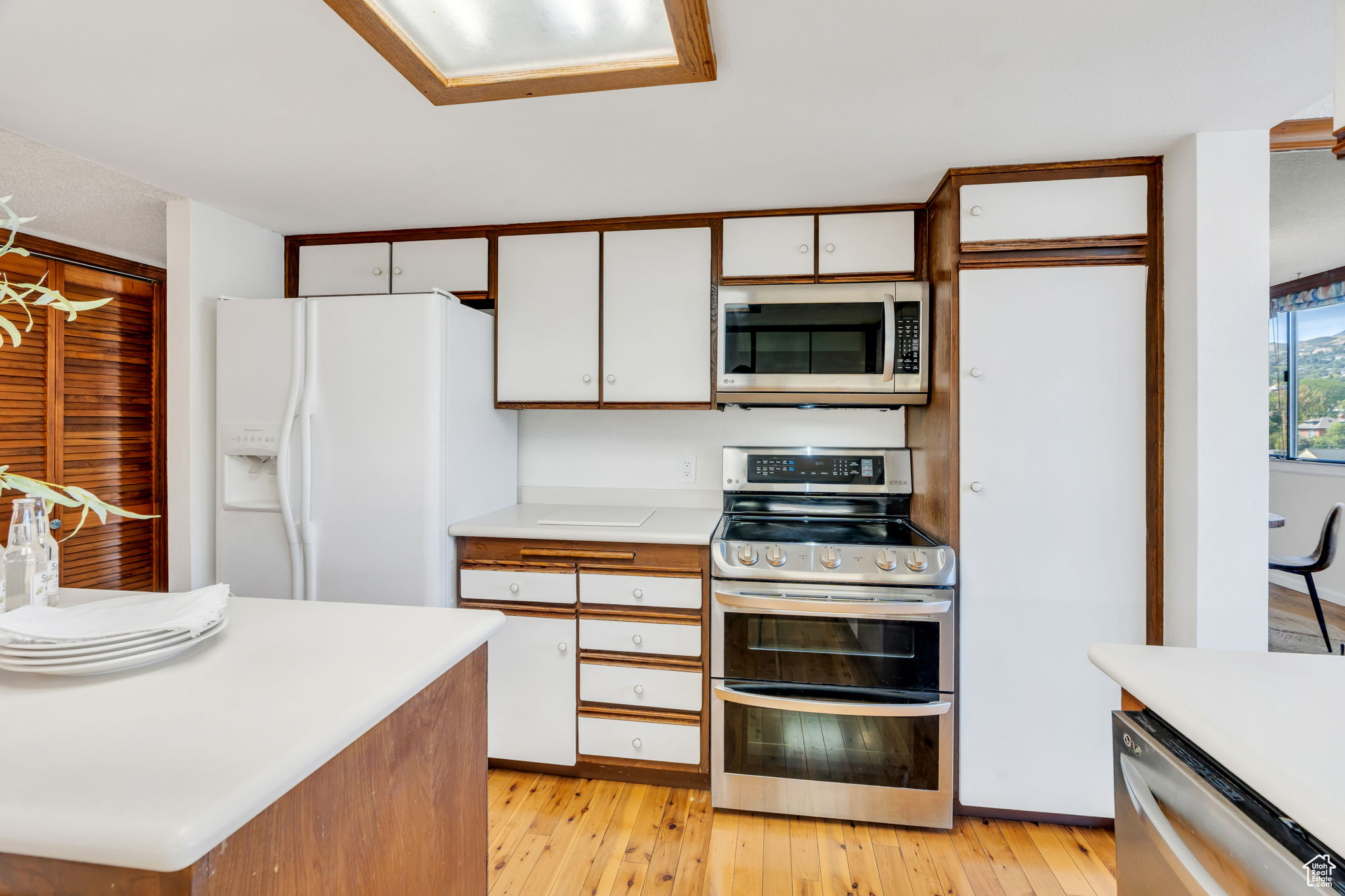 241 N VINE ST #1101E