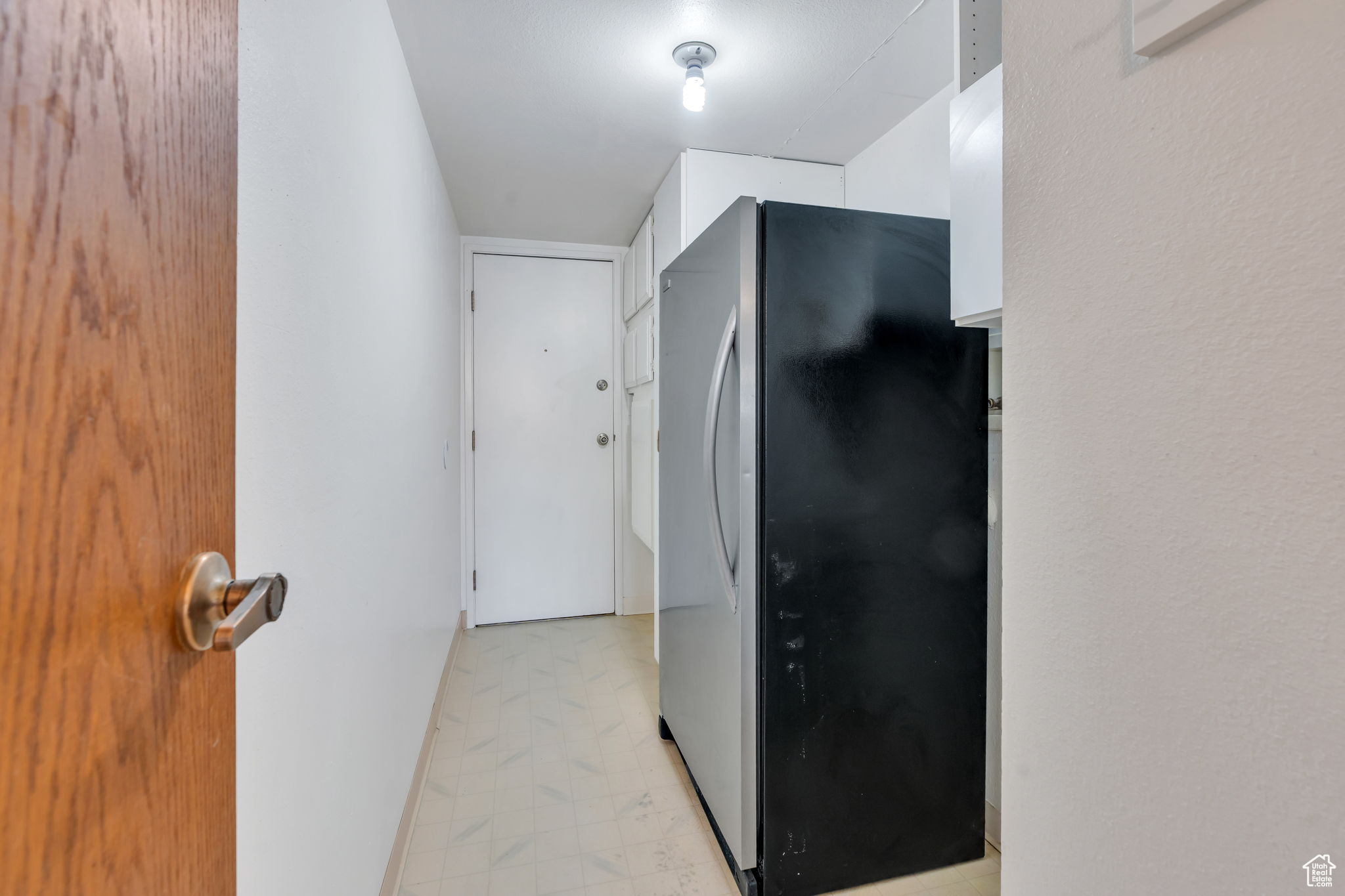 241 N VINE ST #1101E