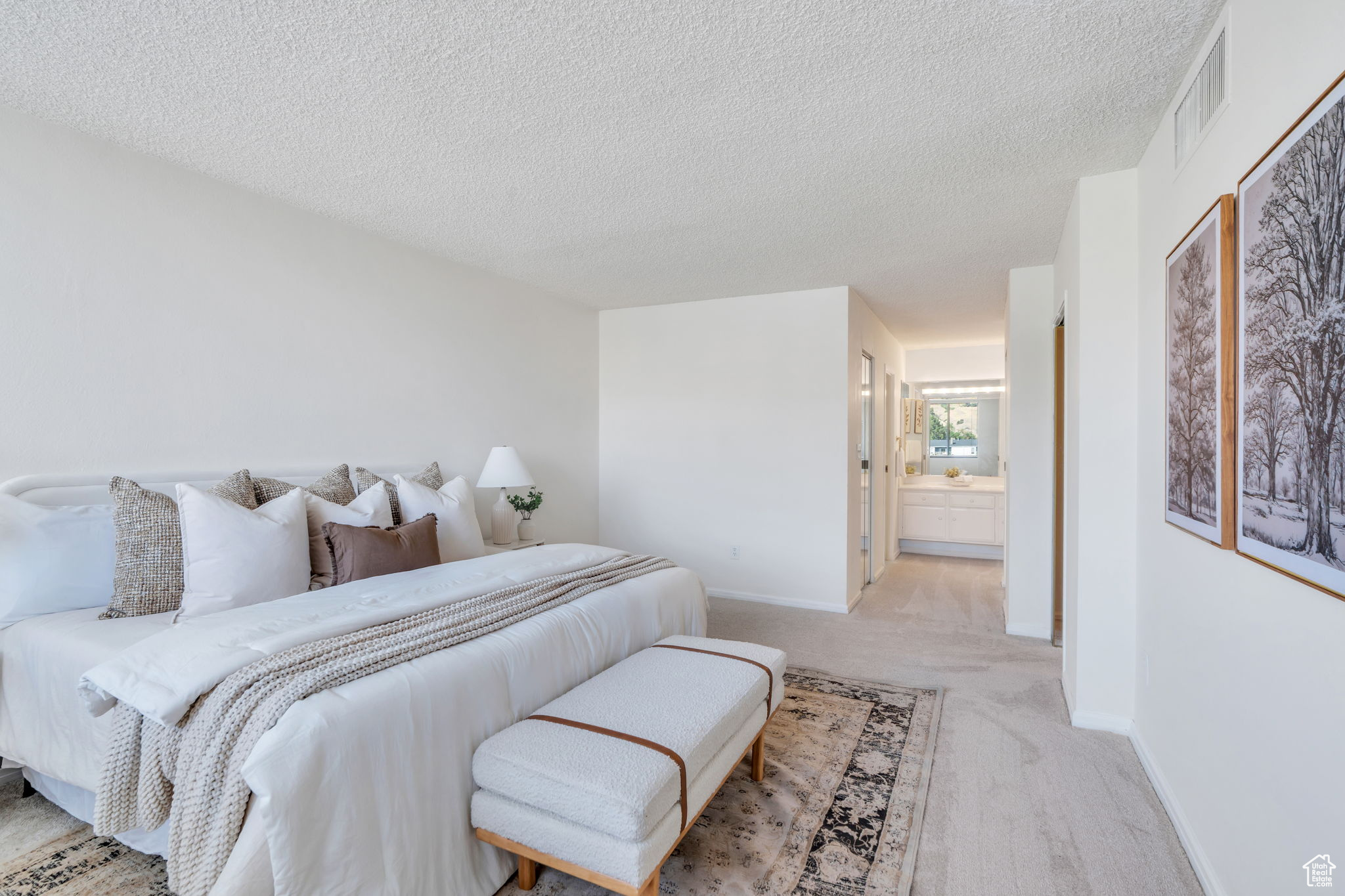 241 N VINE ST #1101E