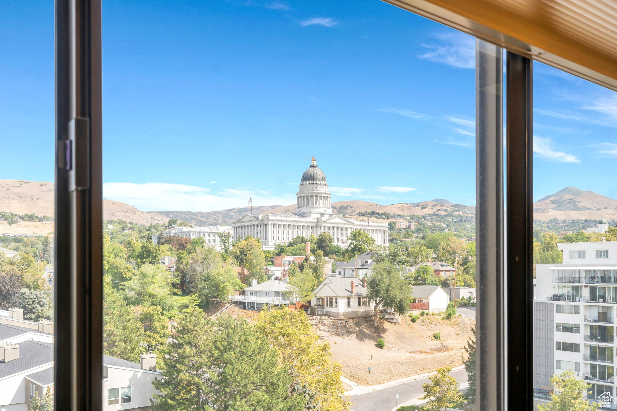 241 N VINE ST #1101E