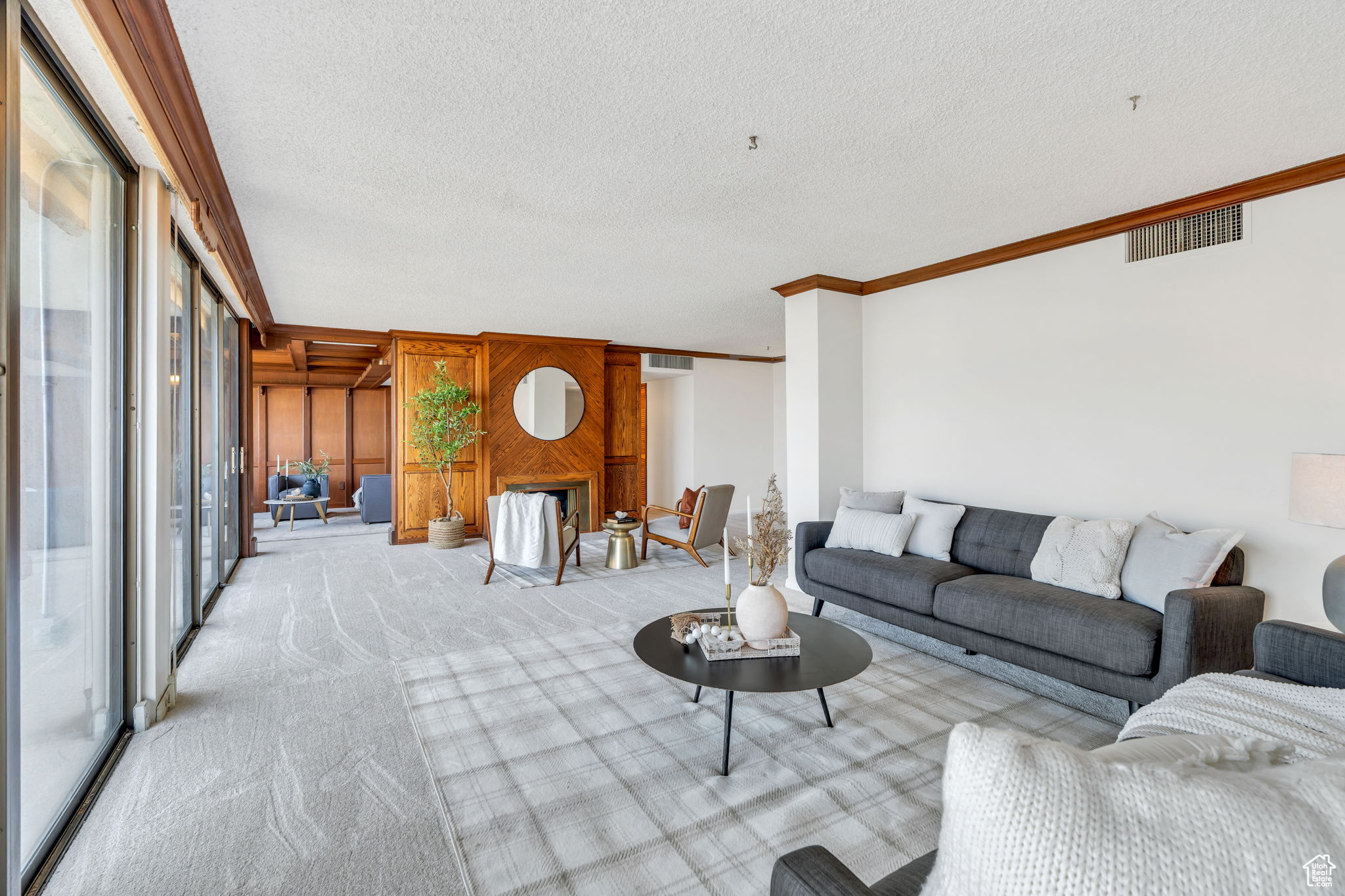 241 N VINE ST #1101E