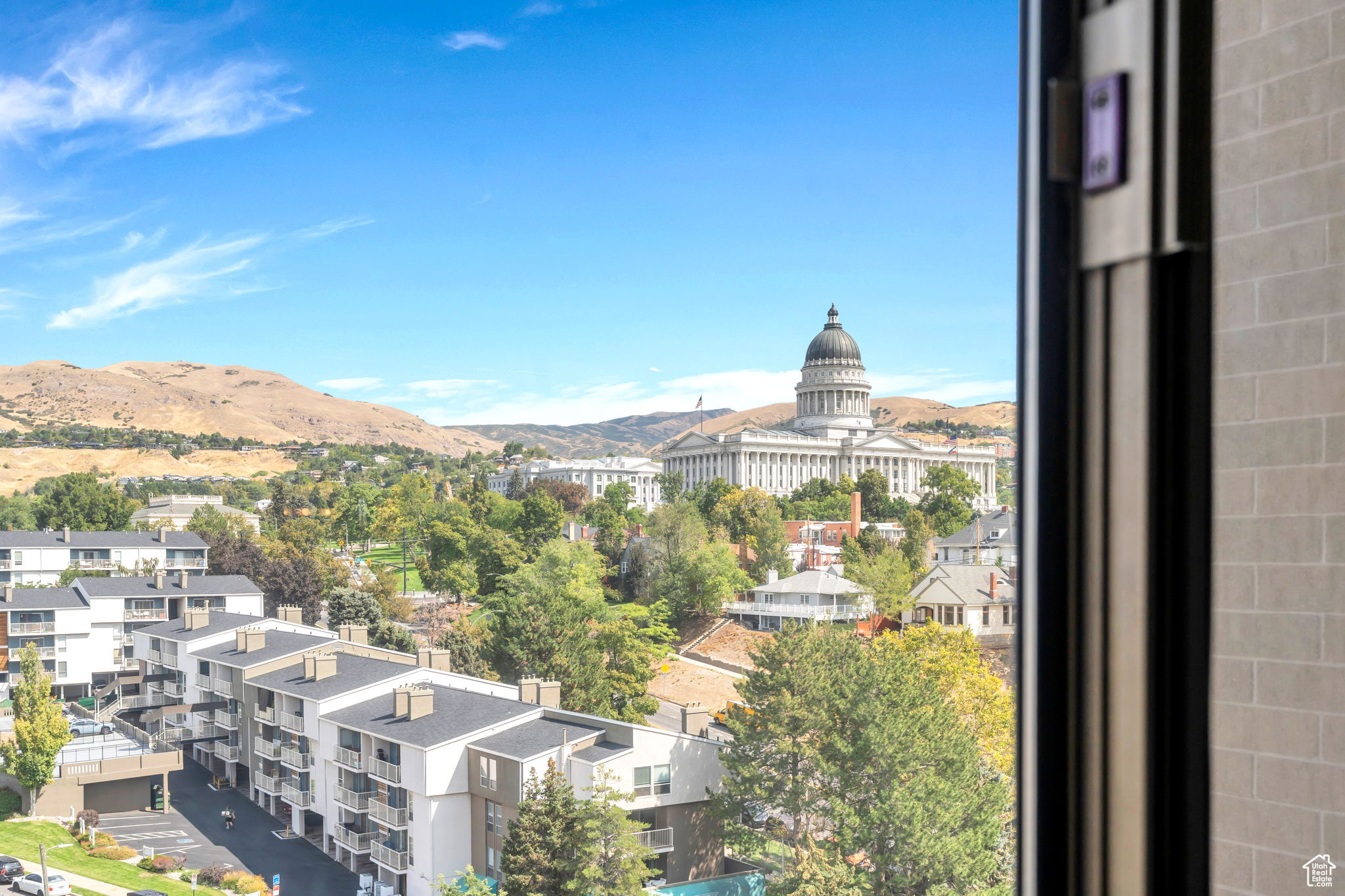 241 N VINE ST #1101E