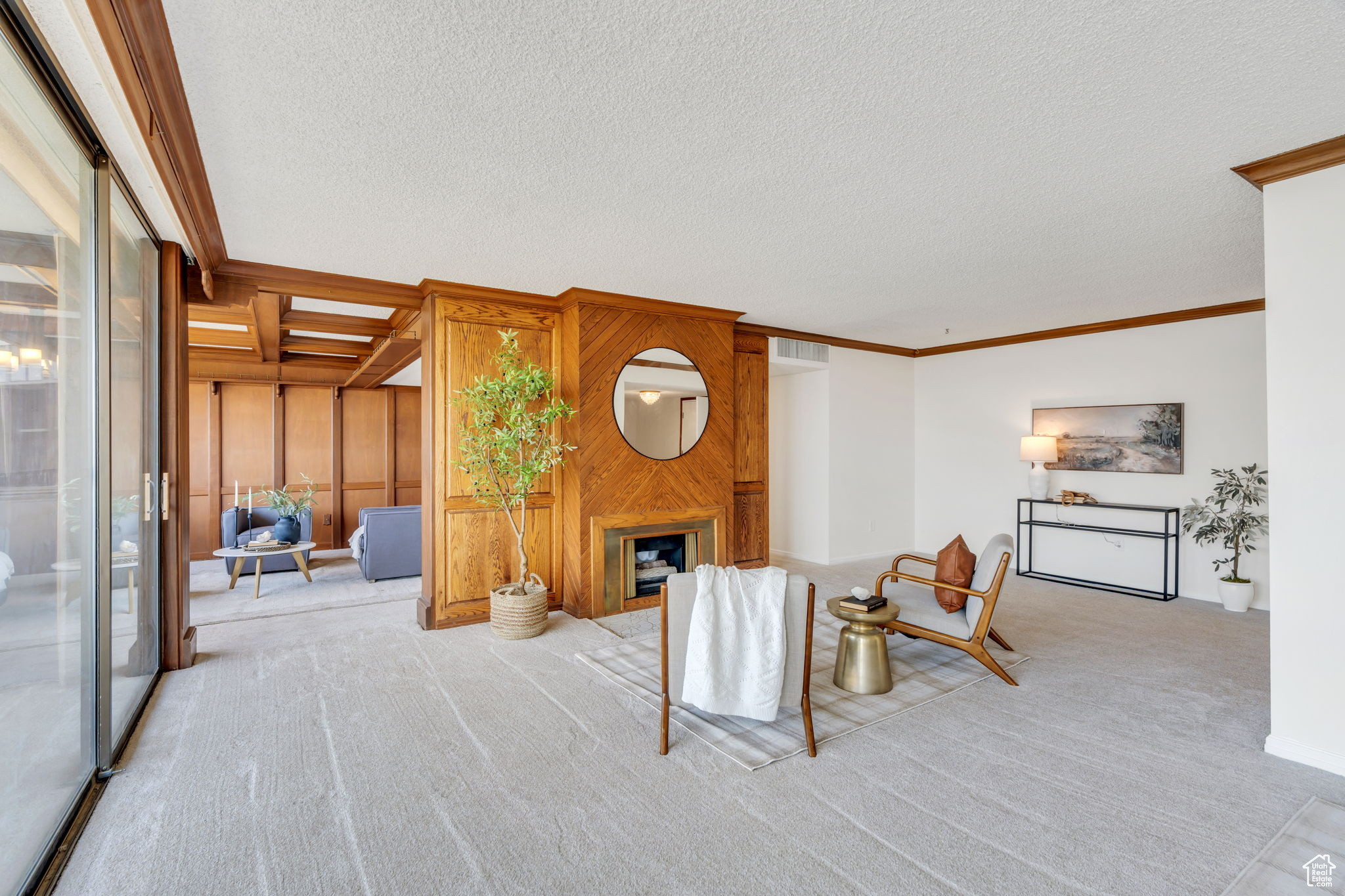 241 N VINE ST #1101E