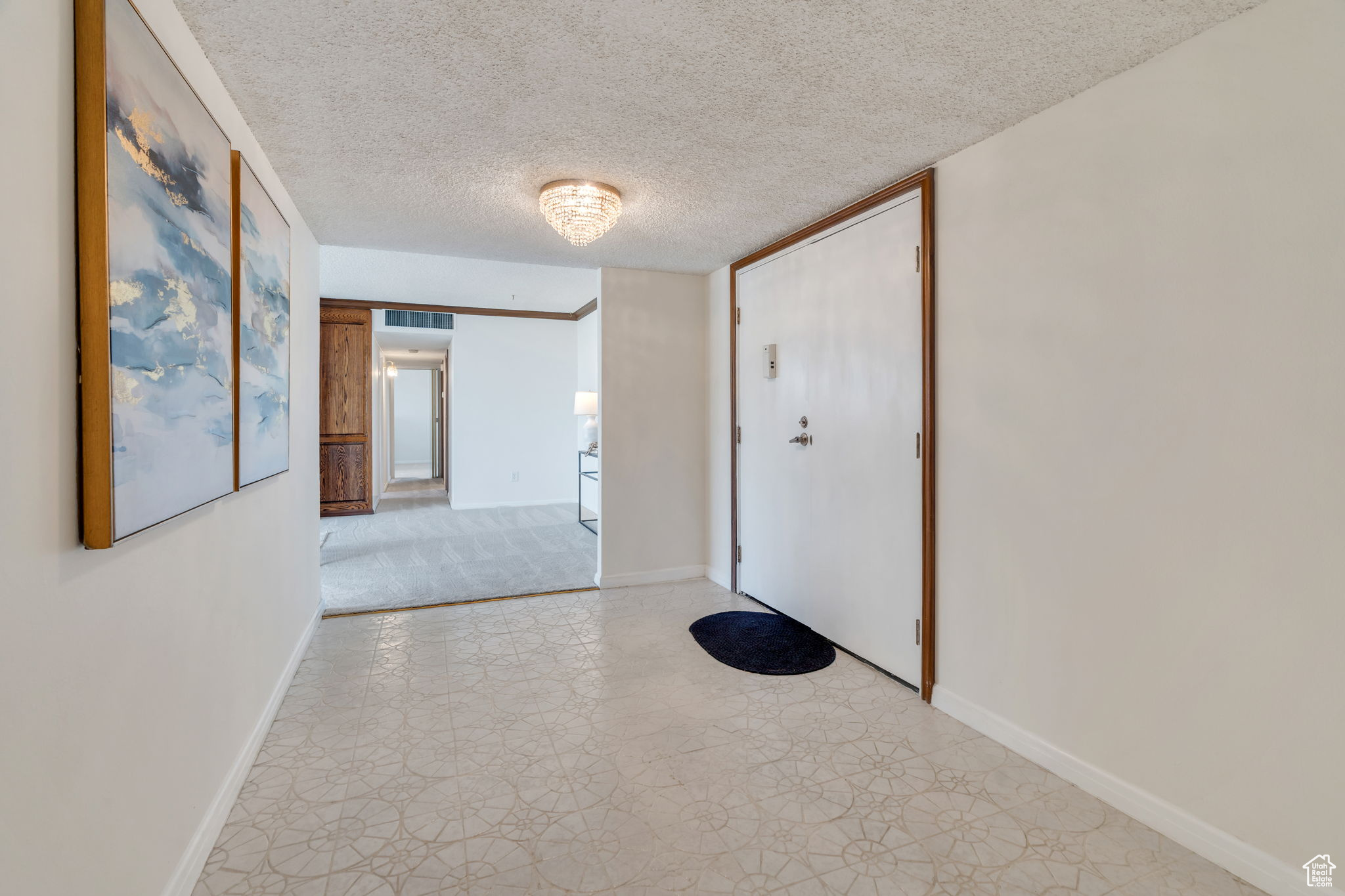 241 N VINE ST #1101E