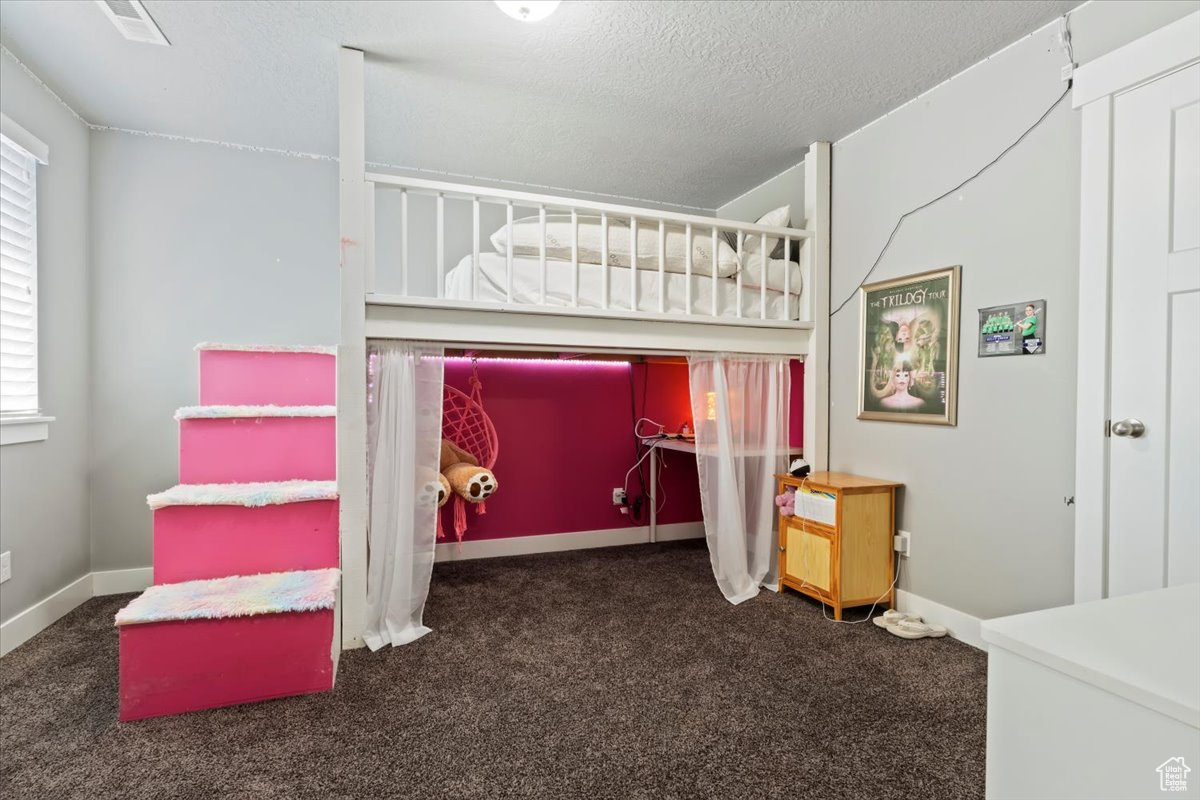 7464 W HALL CROSSING DR