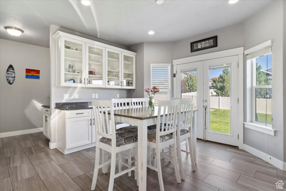 7464 W HALL CROSSING DR