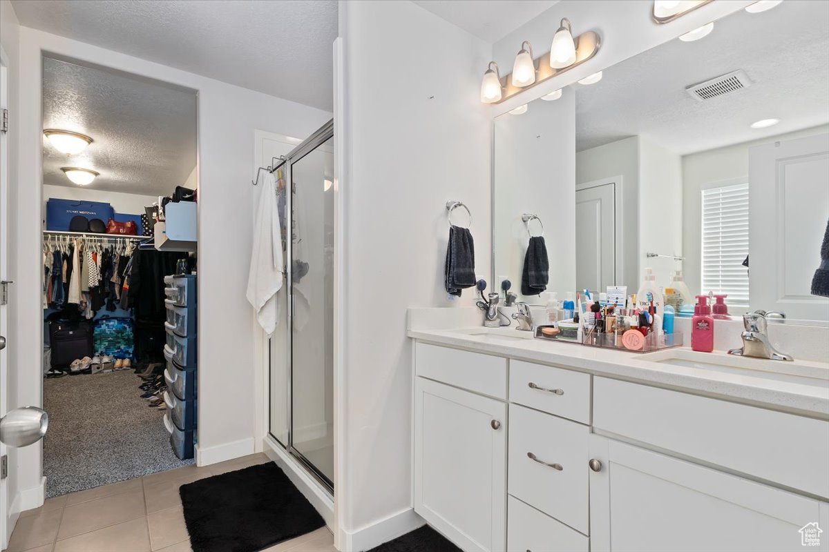 3537 W SOJO DR