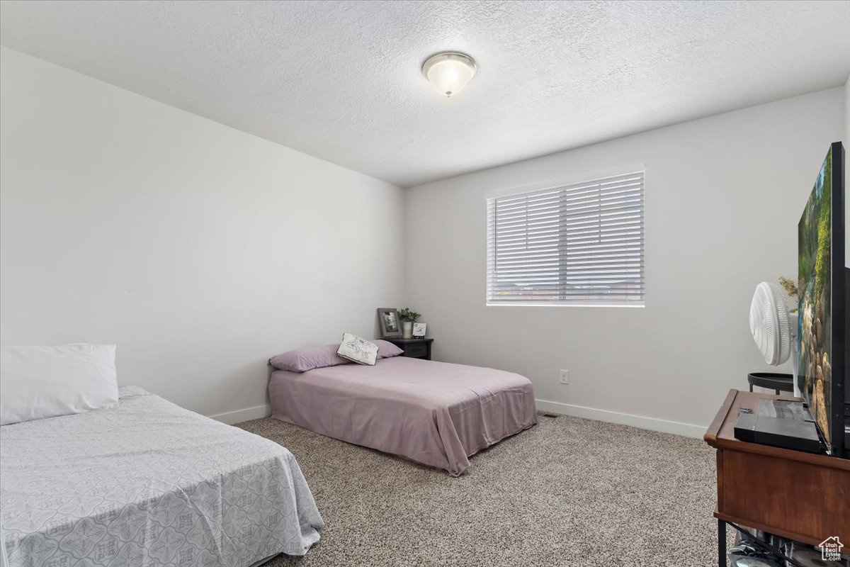 3537 W SOJO DR